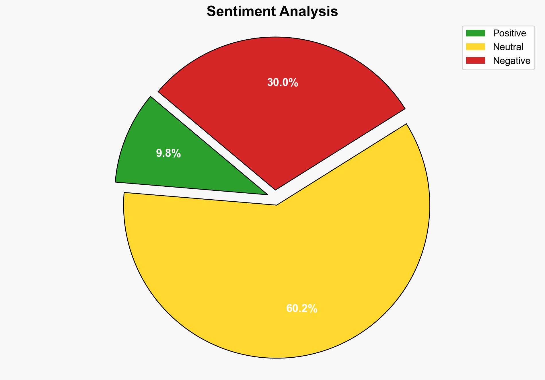Pakistan Blast destroys under-construction girls' school in Khyber Pakhtunkhwa - The Times of India - Image 2