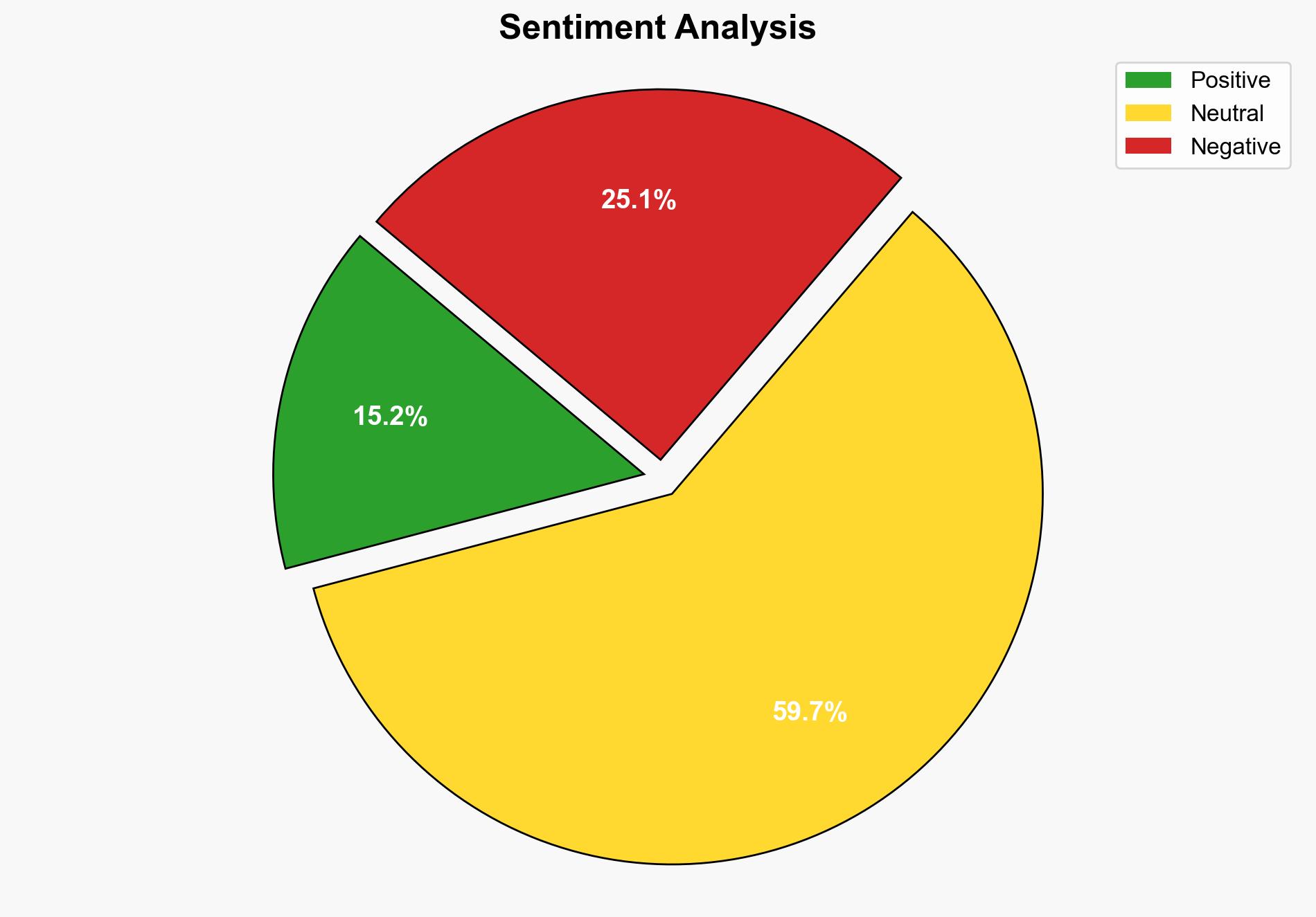 Pakistan says five soldiers and 25 fighters killed in Afghan border clashes - Al Jazeera English - Image 2