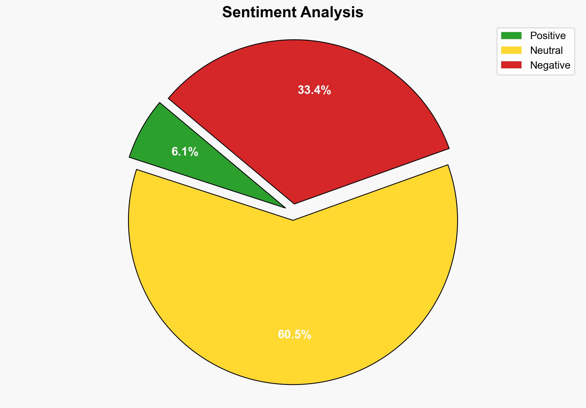 Rand Paul Rips 'Extrajudicial Killings' In Caribbean 'Akin To What Iran Does' - Crooksandliars.com - Image 2