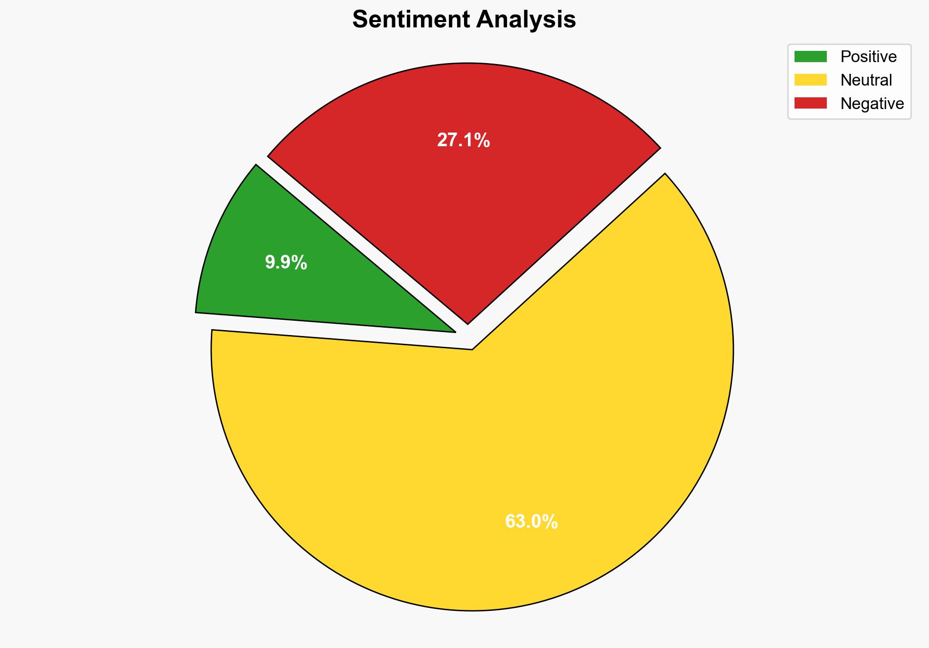 Slum war erupts - The-sun.com - Image 2