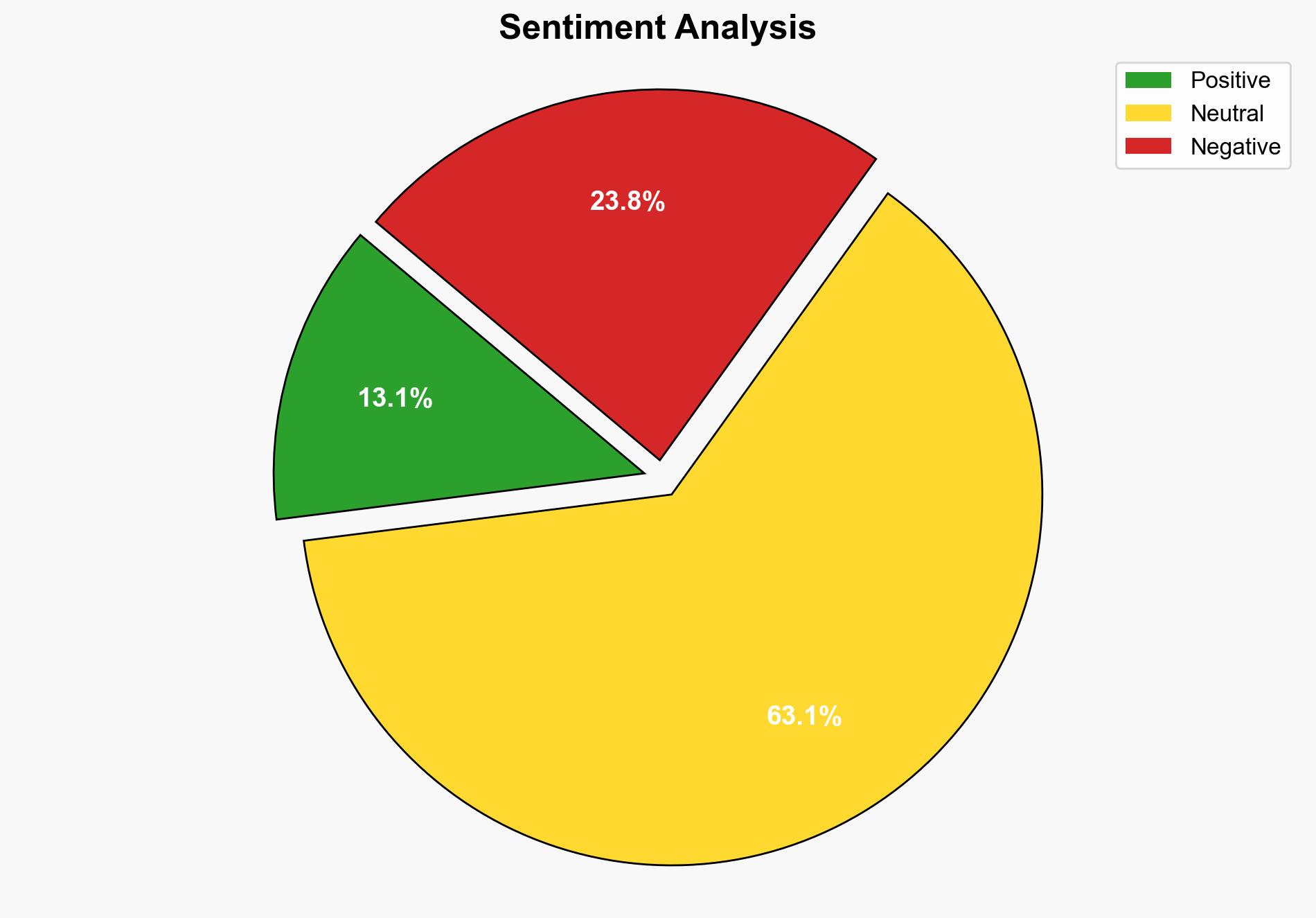Stochastic terrorism - Lawyersgunsmoneyblog.com - Image 2