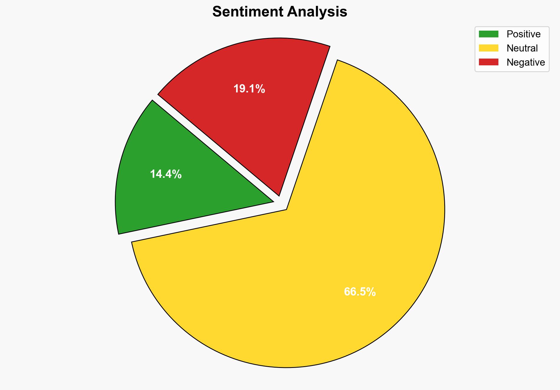 The Ceasefire Has Not Yet Ended the Genocide - Thenation.com - Image 2