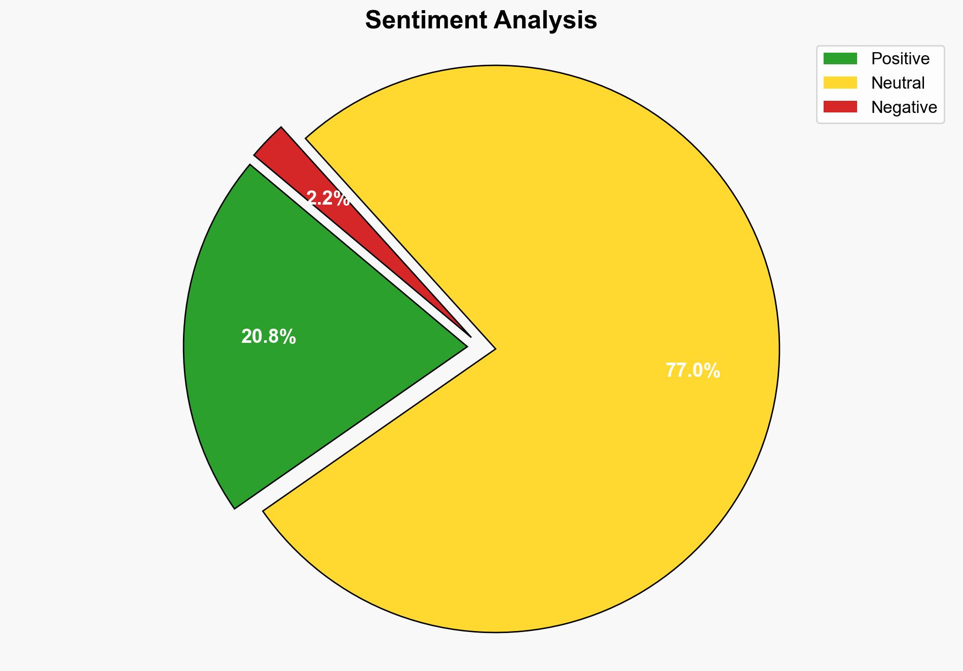 The Economist licenses its content to enterprise clients private LLMs - Digiday - Image 2