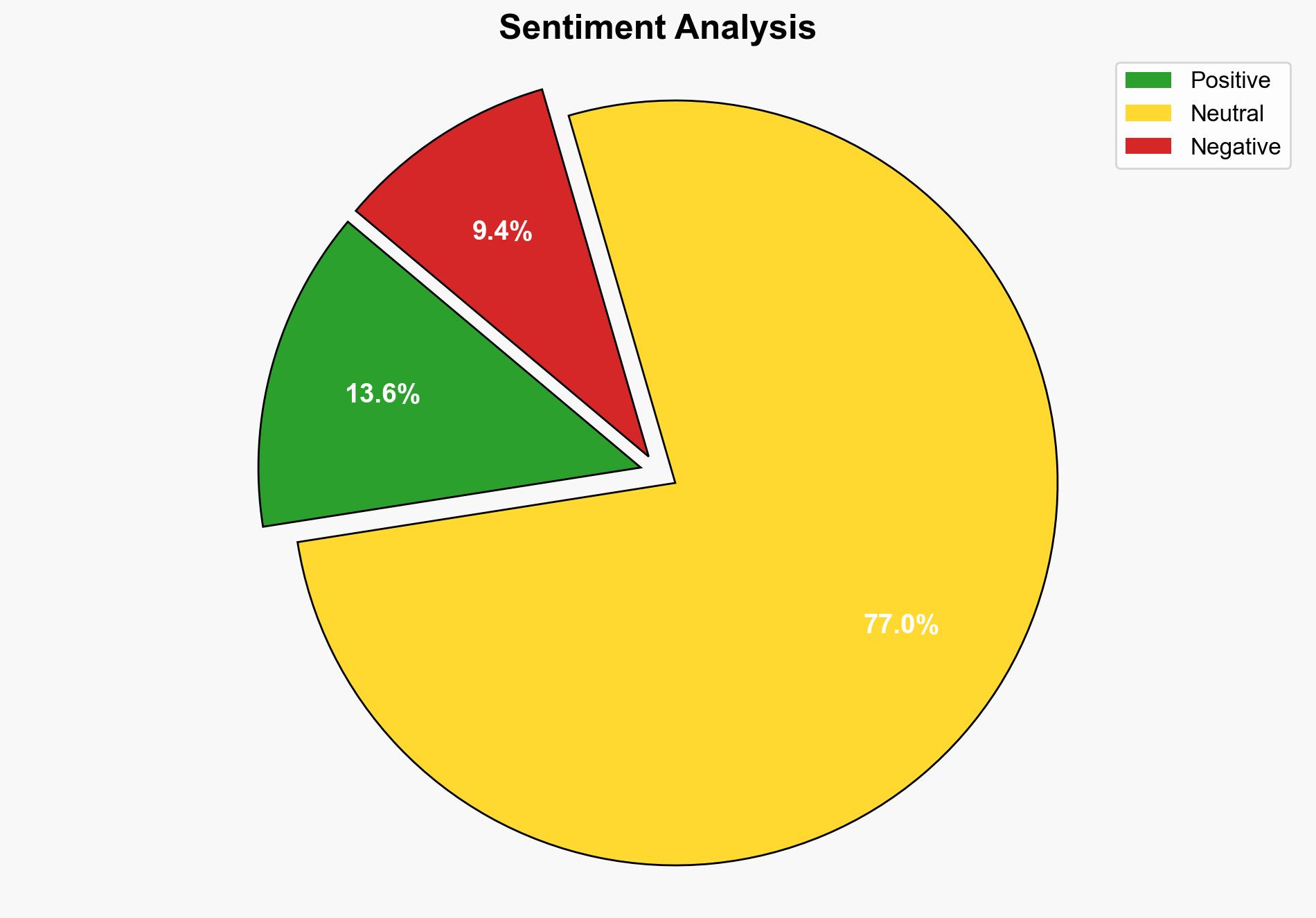 The fatal blast at a military munitions factory was a chain reaction of up to 28000 pounds of explosives - Fortune - Image 2