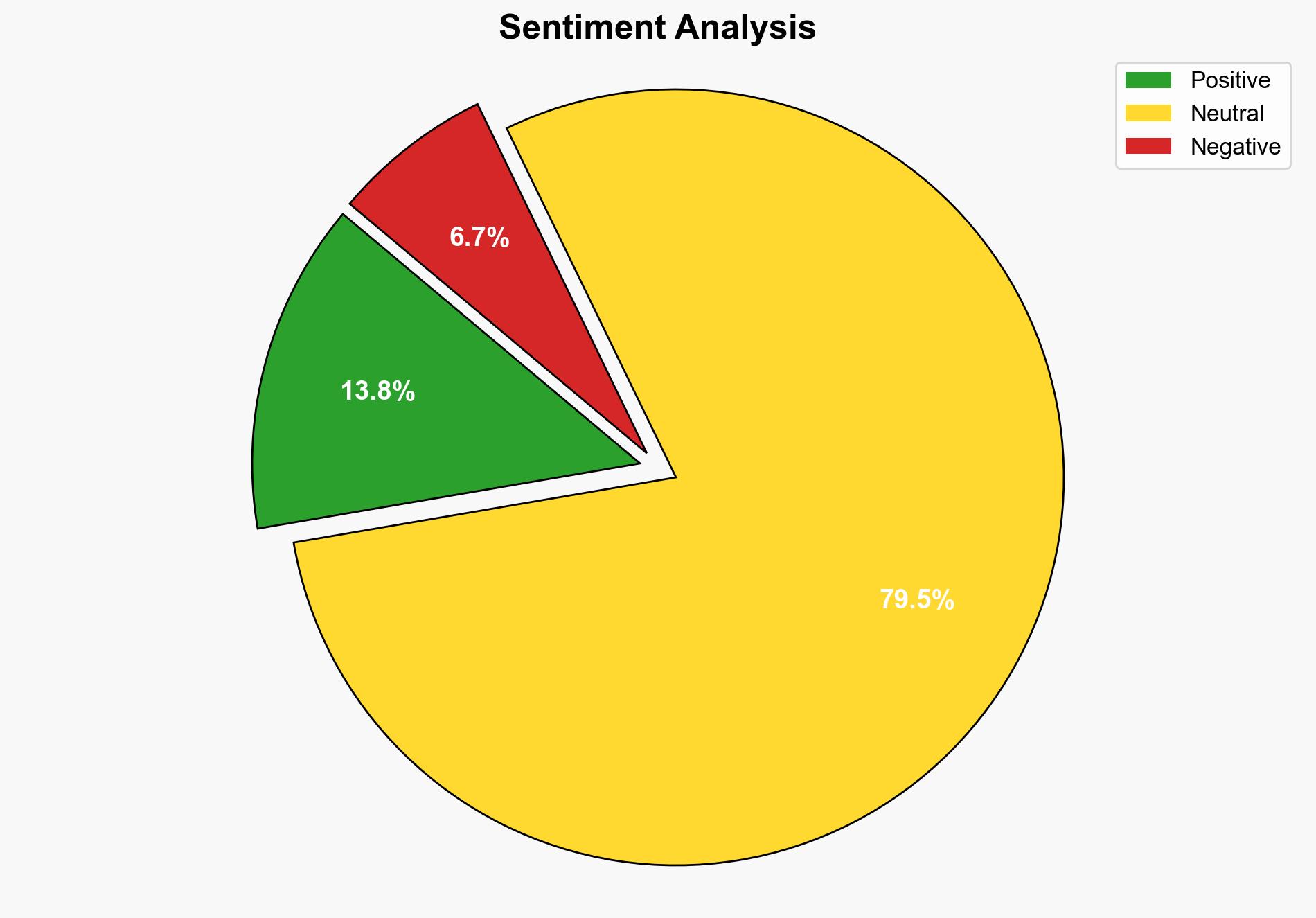 TikToks ongoing US uncertainty has marketers rethinking next years budgets - Digiday - Image 2