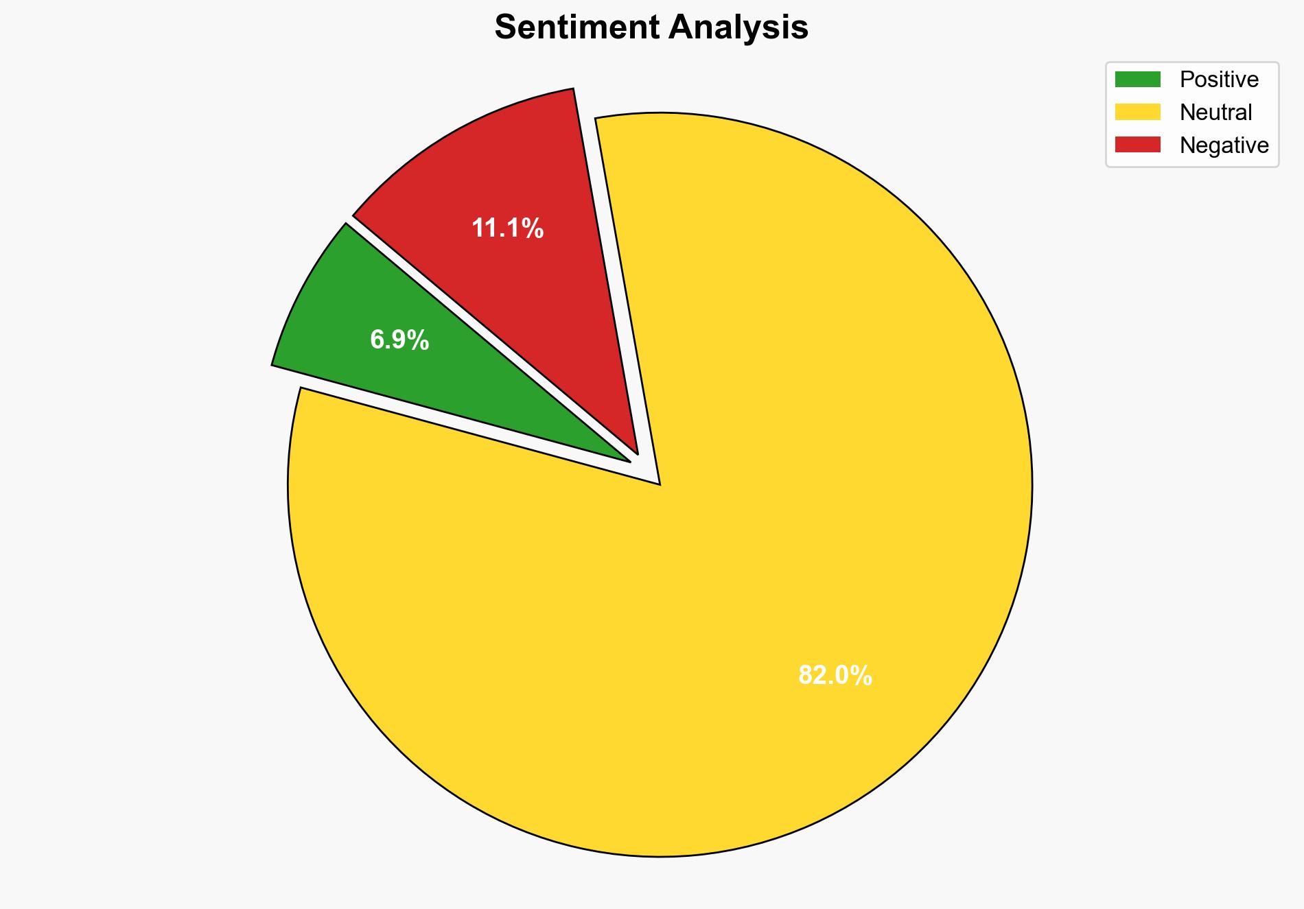 Tropical Storm Melissa now a hurricane NHC says - The Star Online - Image 2