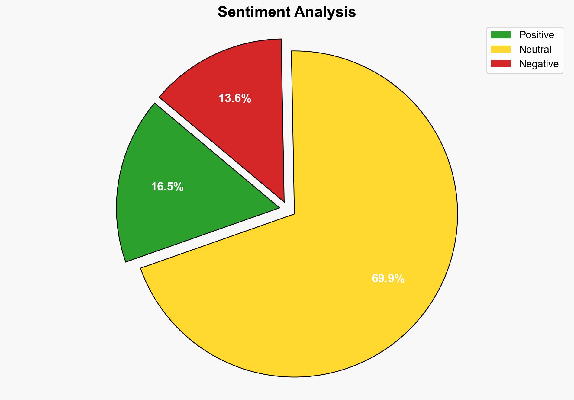 Trump orders US to start nuclear weapons testing - RTE - Image 2