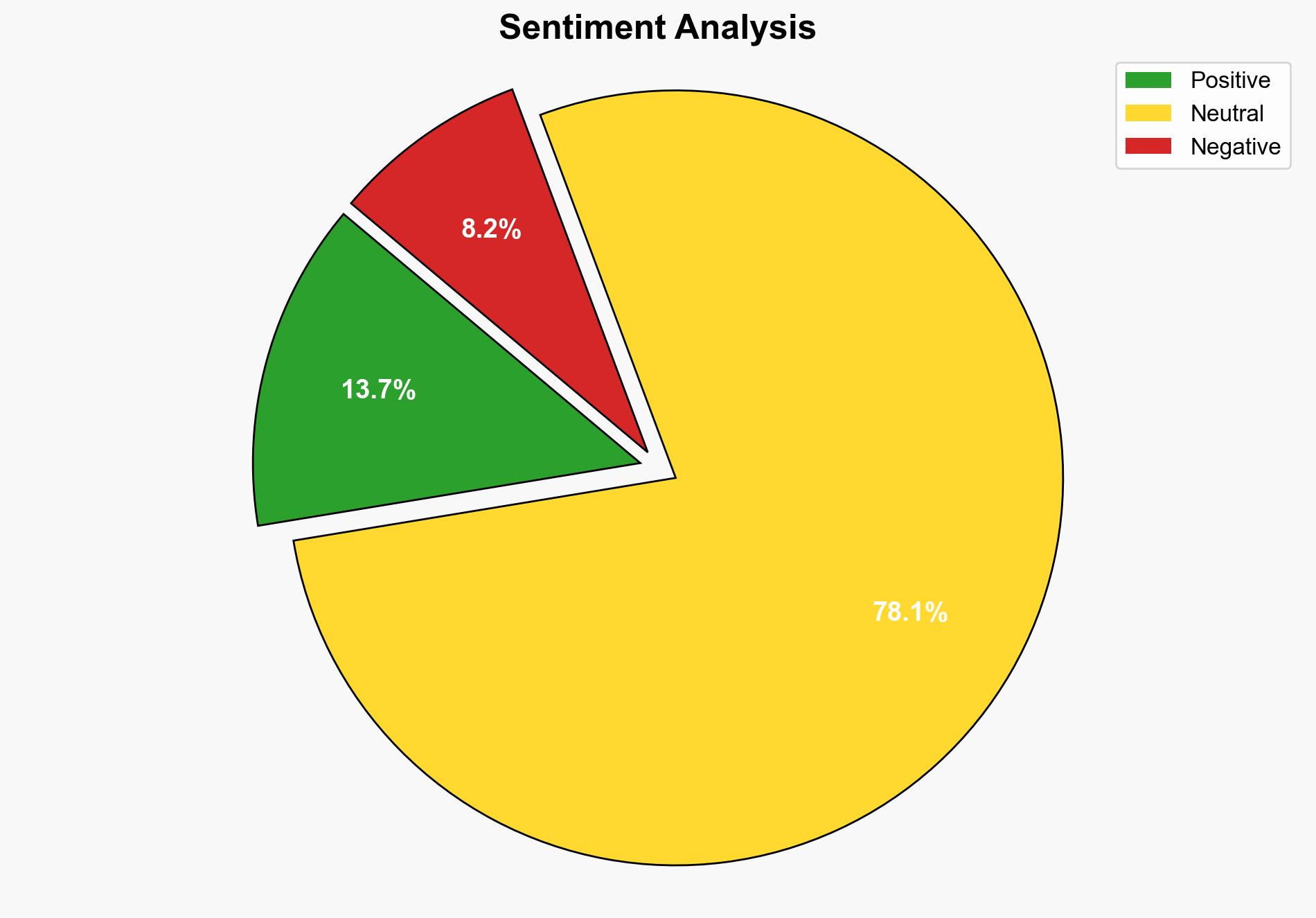 Trump says he expects great deal with China at summit with Xi - Al Jazeera English - Image 2