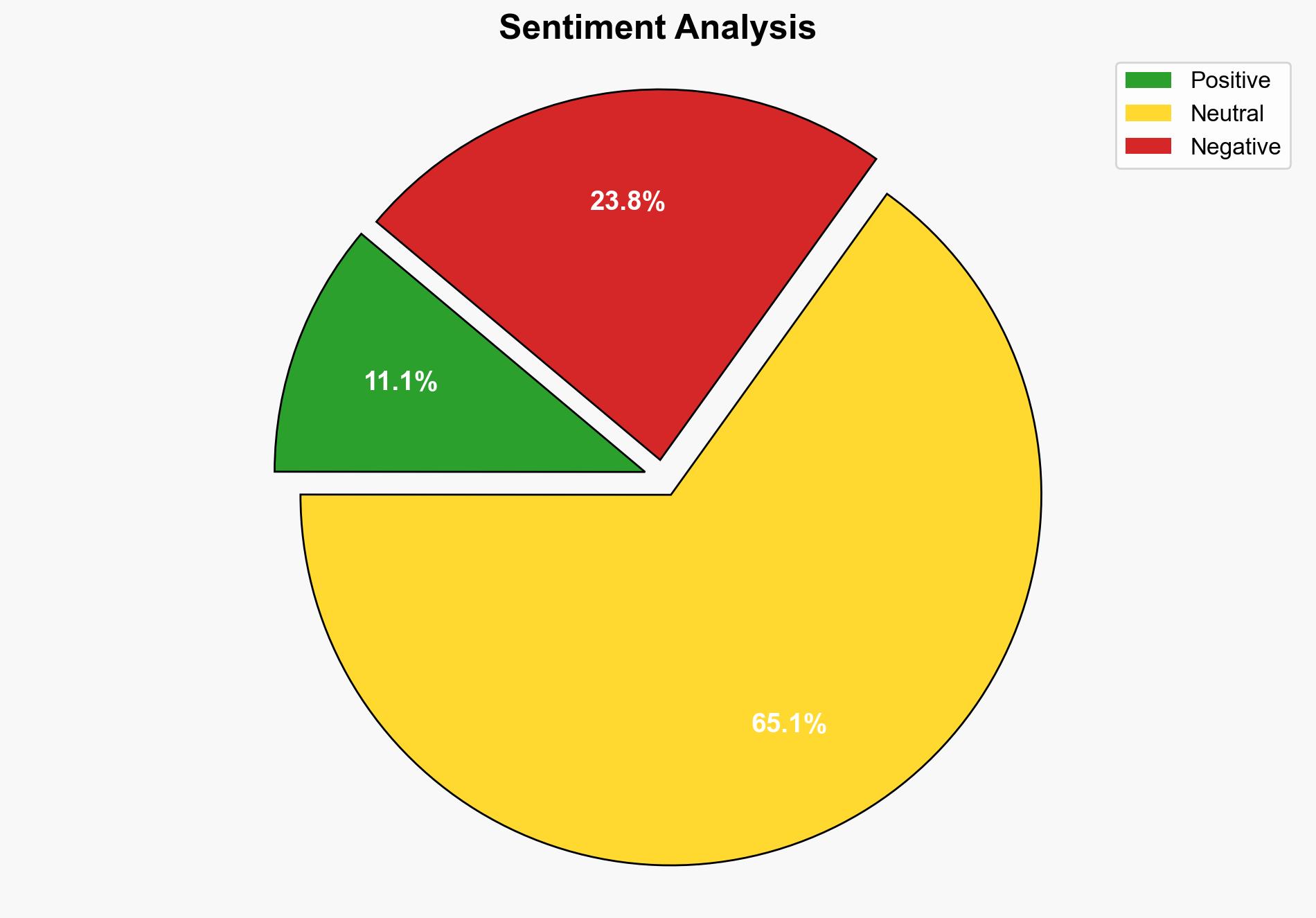 Two years after October 7 Jew-hatred hits crisis levels data shows - Israelnationalnews.com - Image 2