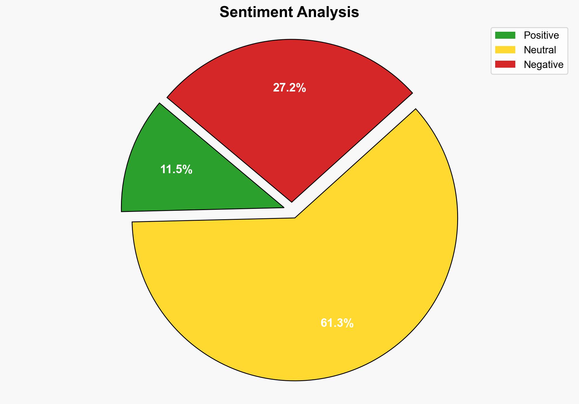 UK commentator detained by ICE after 'Israel criticism' on US book tour - Sky.com - Image 2