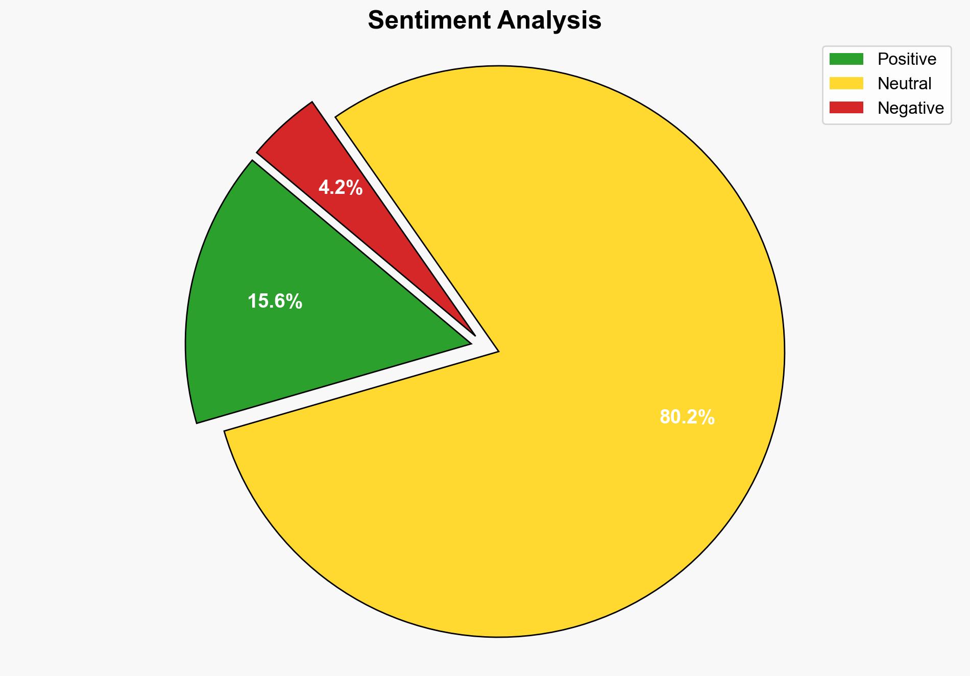 US Treasurys Bessent says China has approved TikTok transfer deal - Al Jazeera English - Image 2
