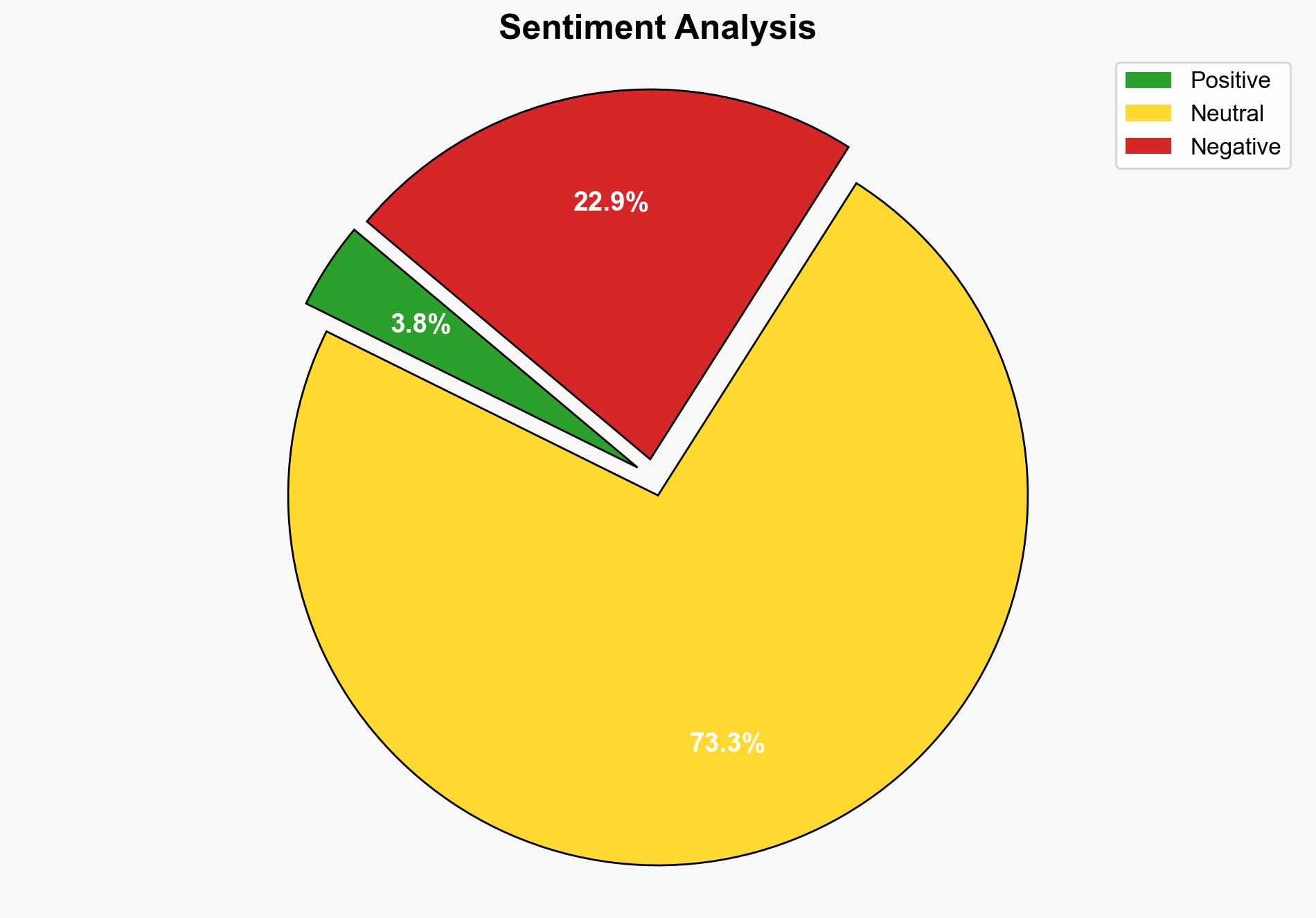US accused of plotting false-flag operation to frame Venezuela - ABC News (AU) - Image 2