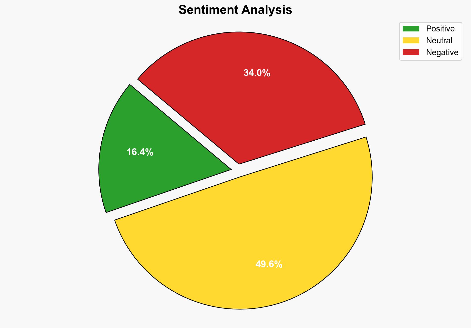 US strikes 4 more alleged drug boats in Pacific killing 14 - CBS News - Image 2