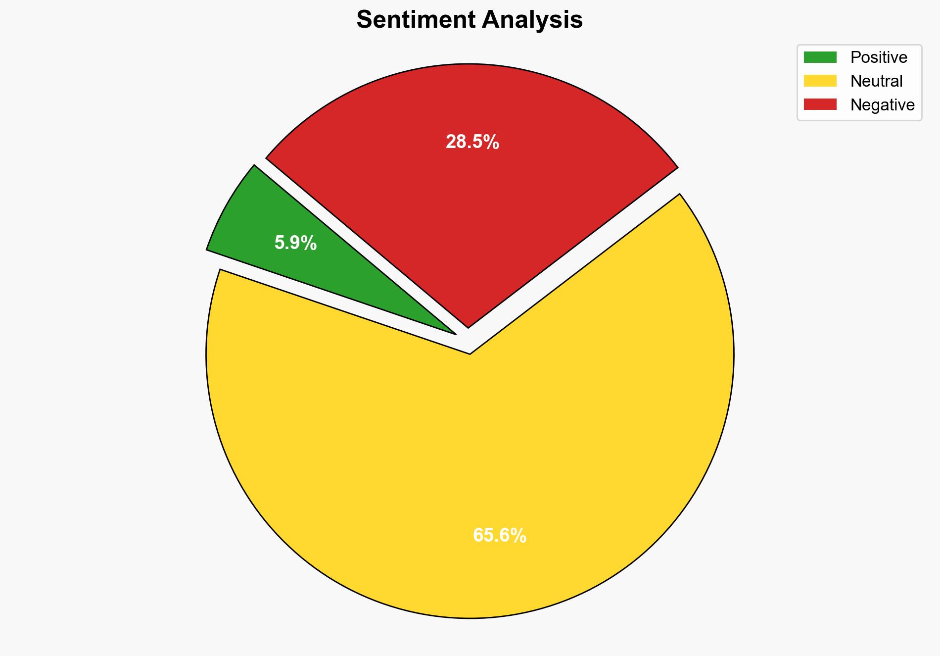 WATCH Video Reports to Show Hamas Orchestrated Discovery of Hostage Remains - Daily Signal - Image 2