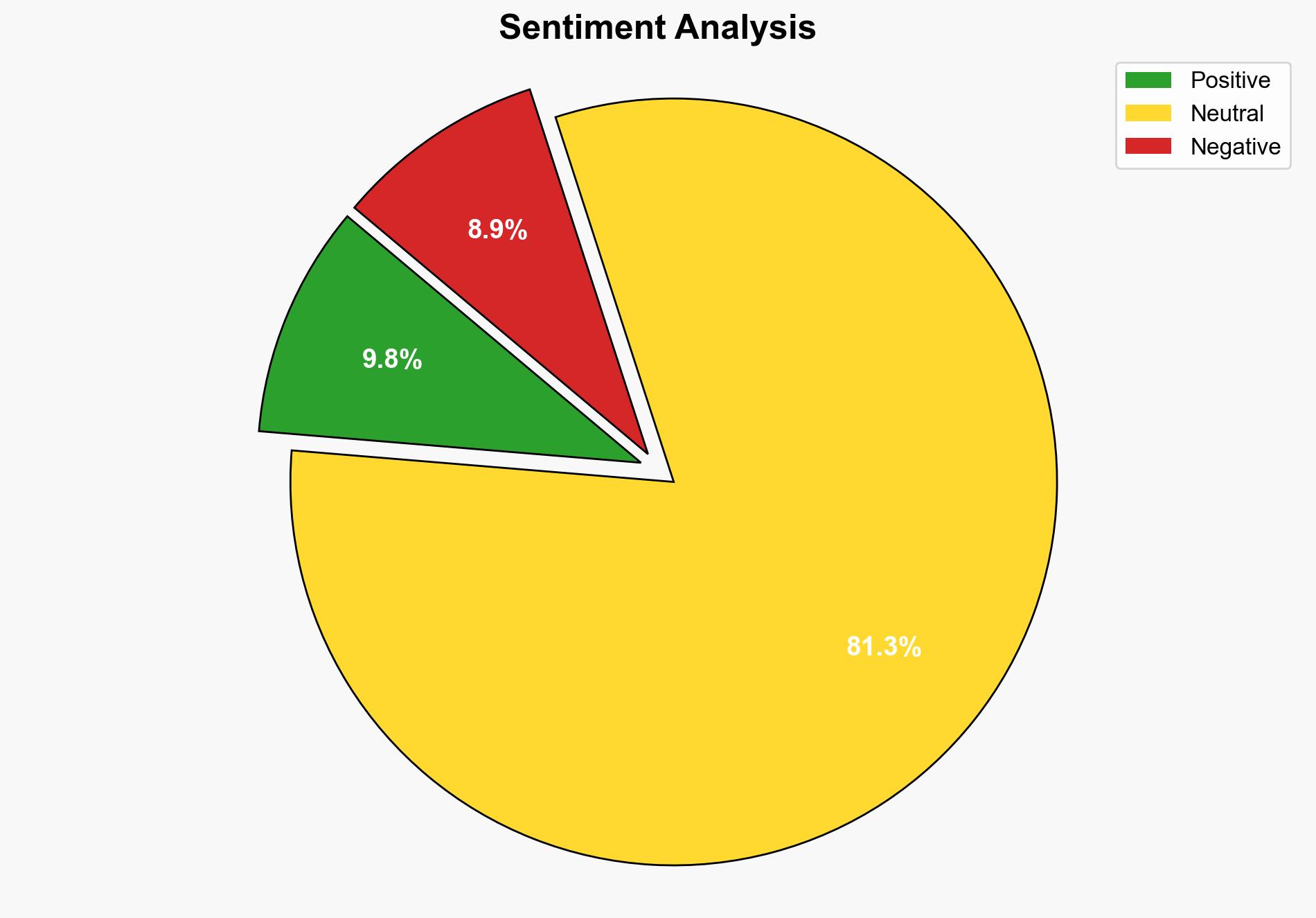 What TSA's Bag Scanners Actually See When They Scan Your Luggage - BGR - Image 2
