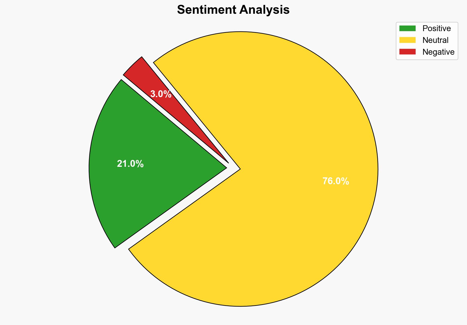 World Jewish Congress President Trump Deserves Nobel Prize If Gaza Peace Forged -- Vows to Personally Lobby Committee - Breitbart News - Image 2