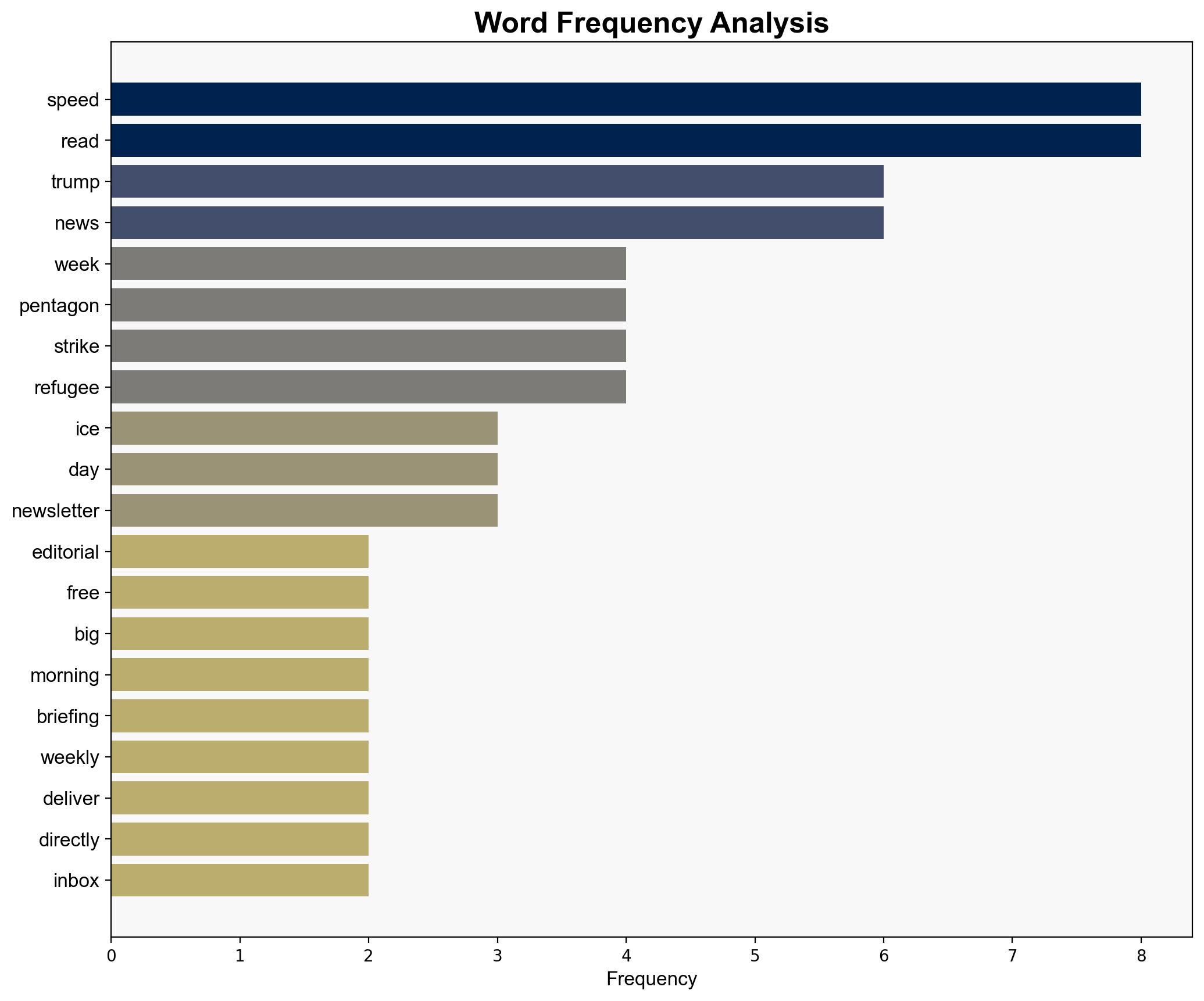 41 political cartoons for October 2025 - The Week Magazine - Image 3