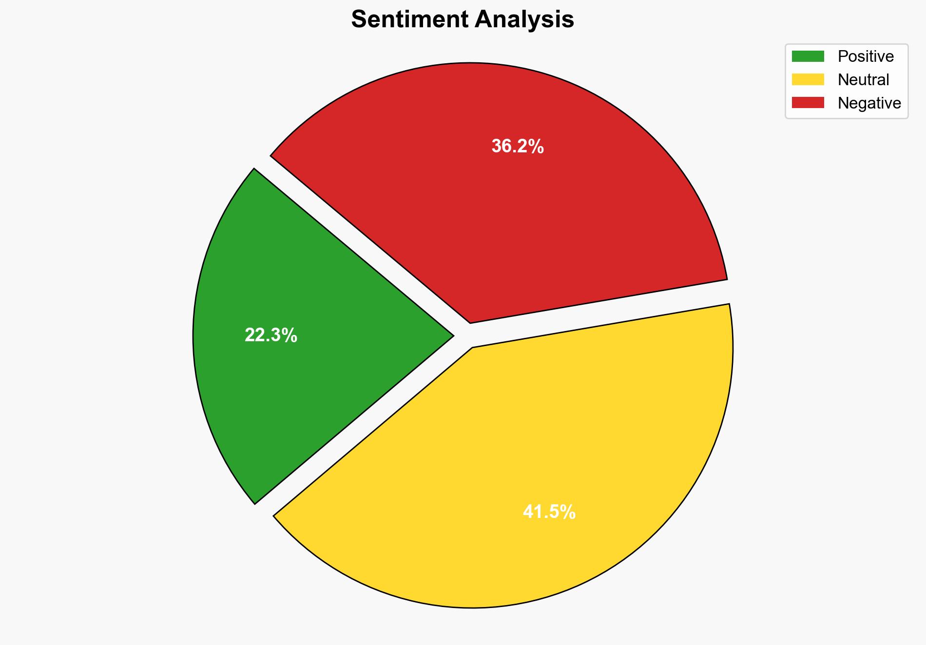 7 DC Villains Who Were Right - ComicBook.com - Image 2
