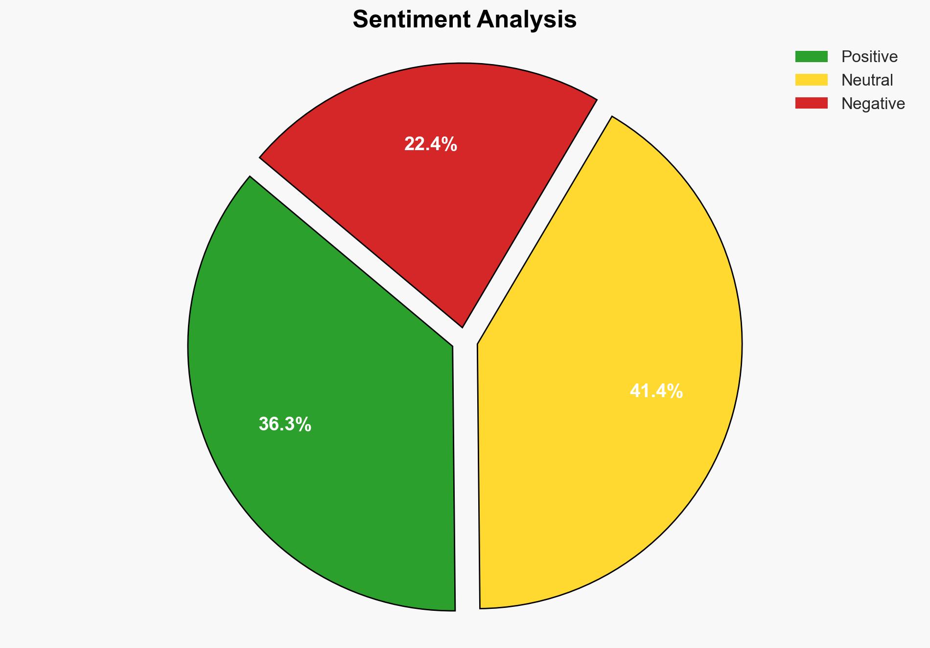 7 hard truths about dating after heartbreak - Rolling Out - Image 2
