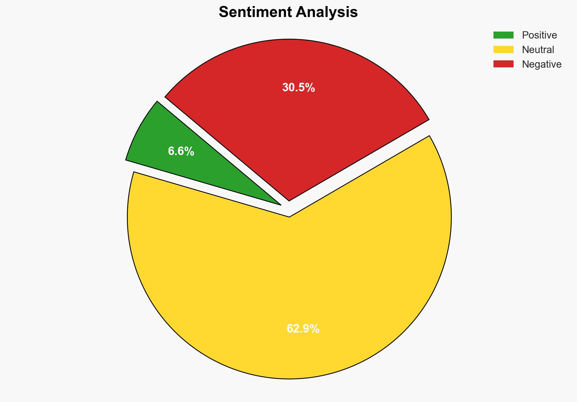 9 alleged North Texas Antifa Cell members indicted in connection to July 4 attack on Texas ICE facility - CBS News - Image 2