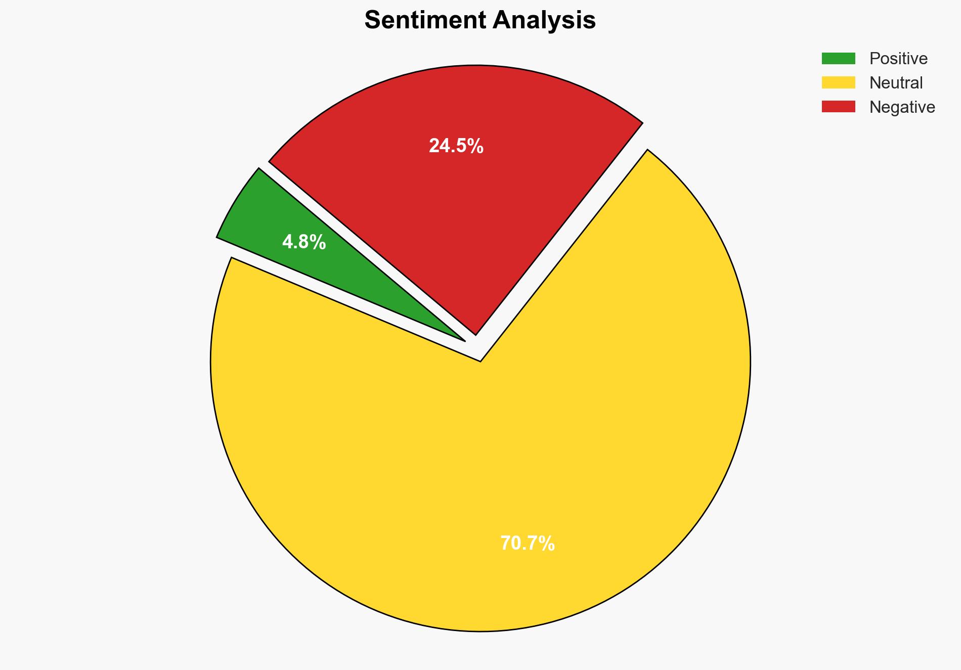 A Family Erased in Mali - Human Rights Watch - Image 2