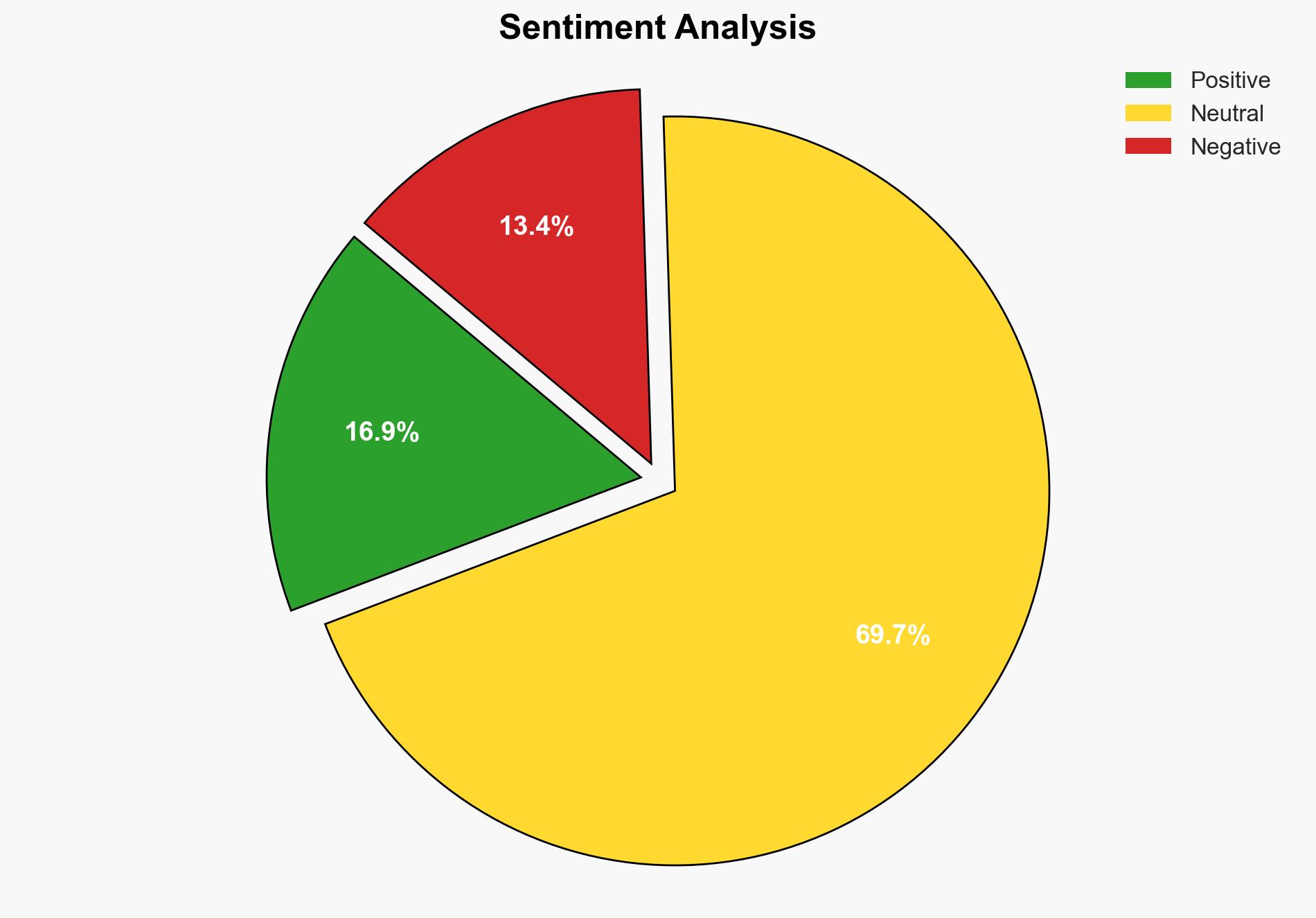 A Great Authors Ongoing Struggle - The Atlantic - Image 2