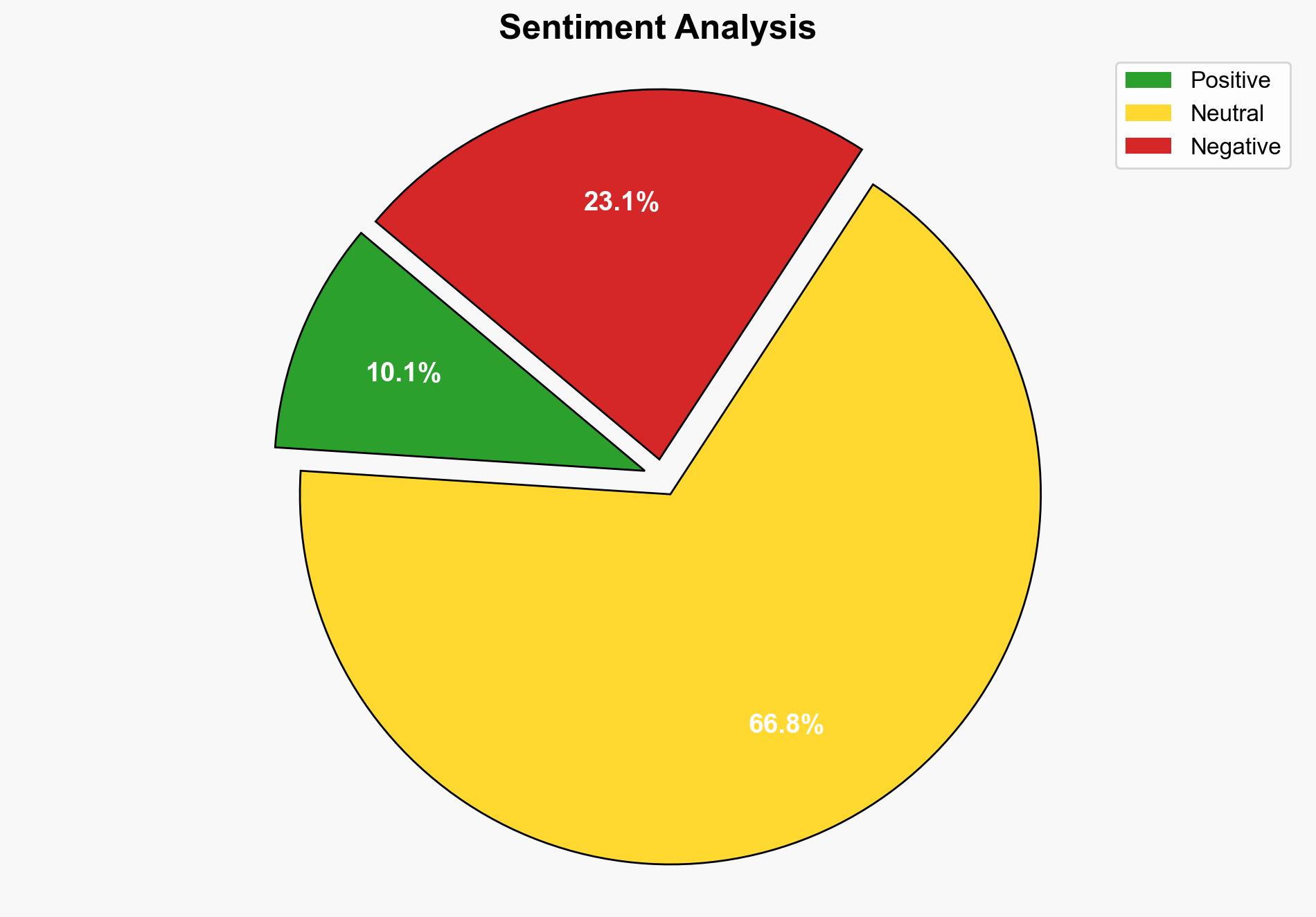 AI Photo of a Fire Sparks Panic at High School - PetaPixel - Image 2