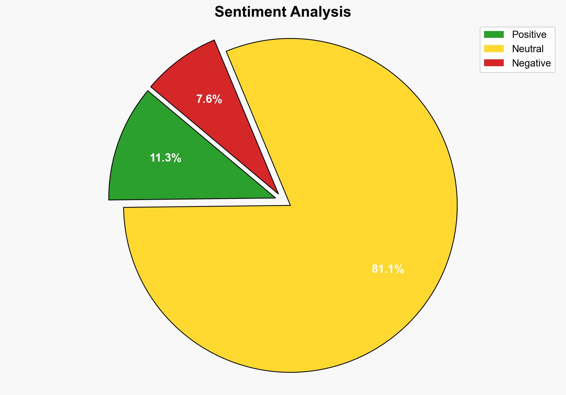AMD confirms some Zen 5 CPUs have a worrying security flaw that could put users at risk - TechRadar - Image 2