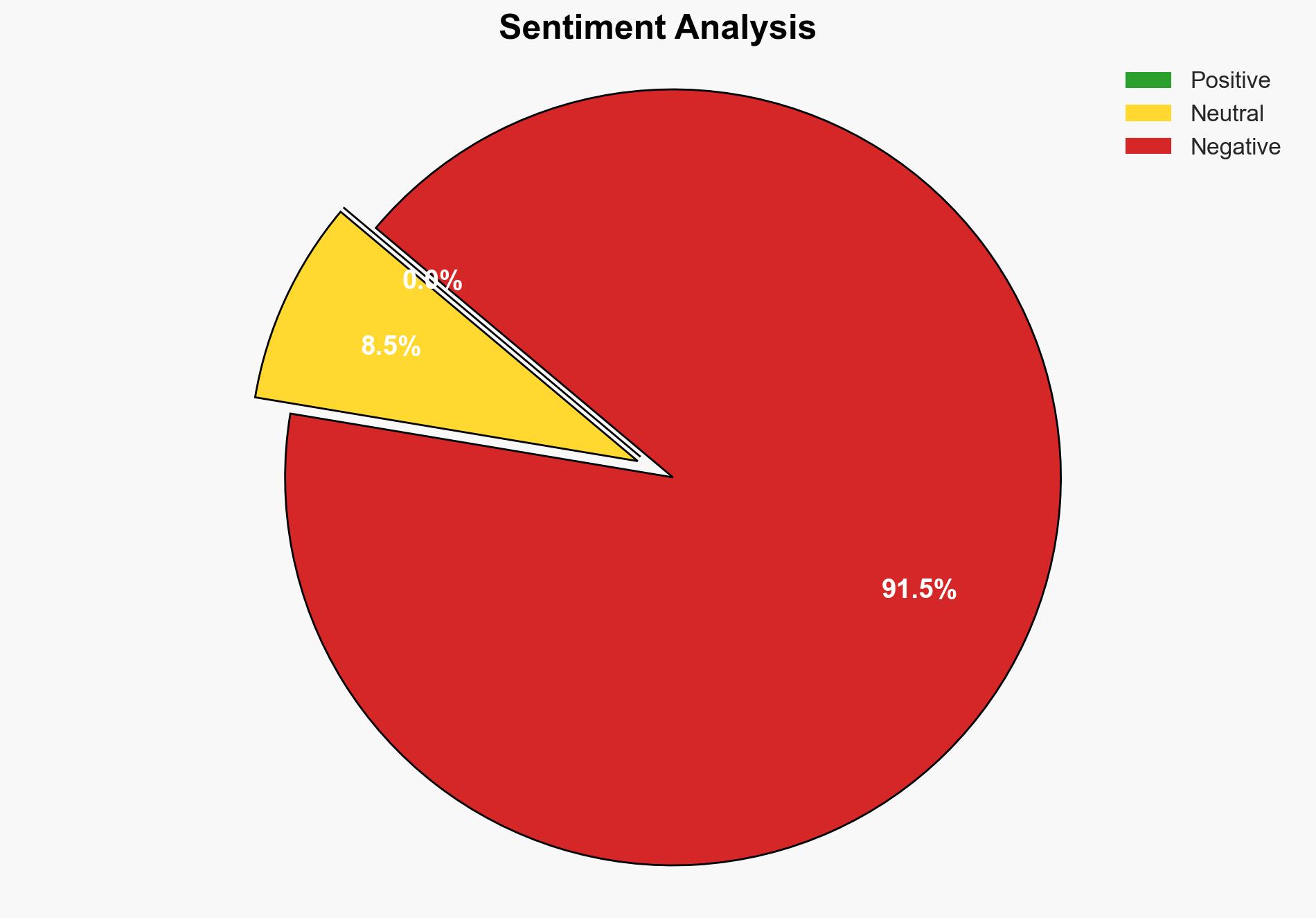 AUTOCRYPT to Unveil Next-Gen Vehicle Solutions at CES 2026 - Image 2