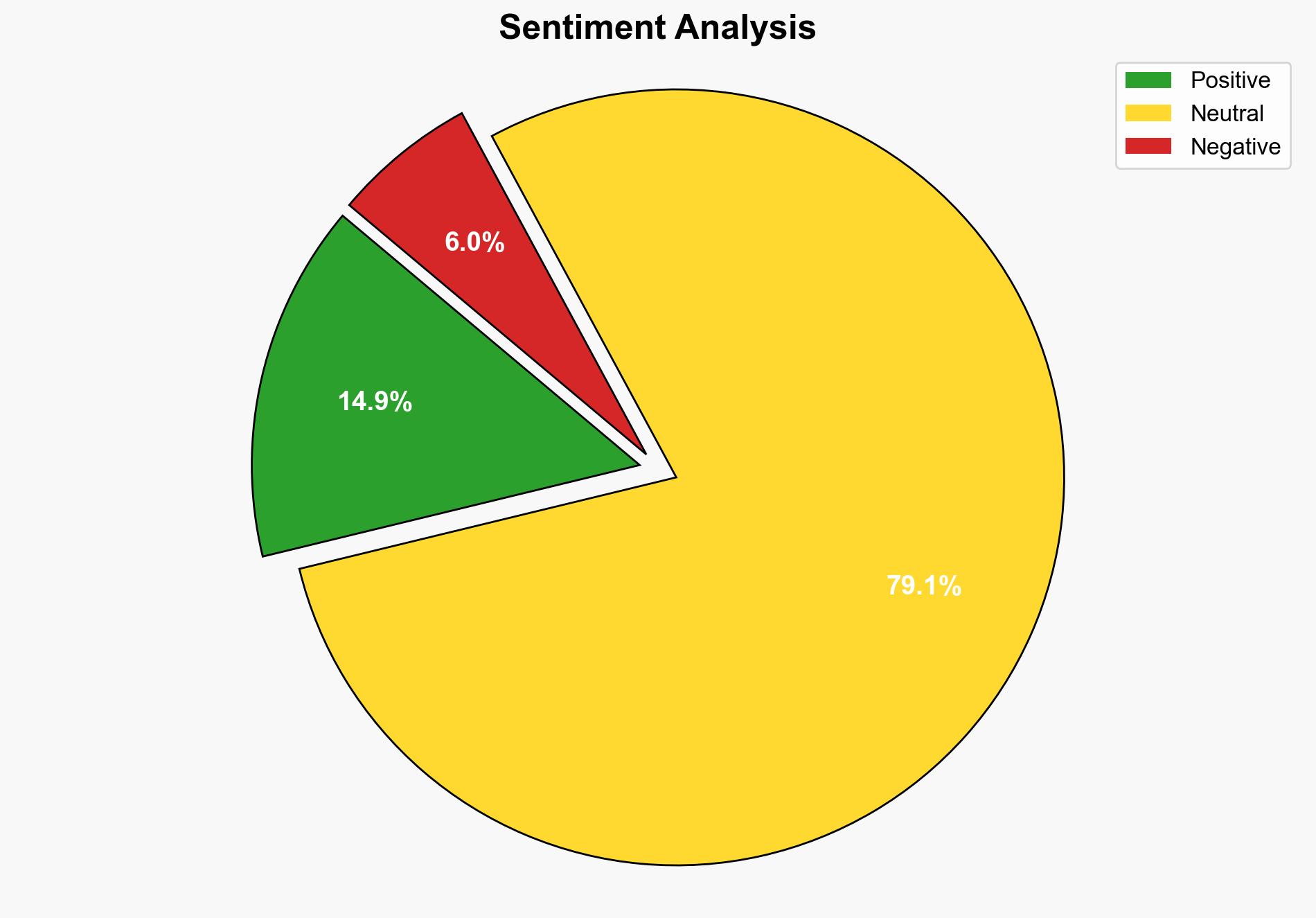 Affordability takes center stage in New Jersey Virginia governor races - ABC News - Image 2