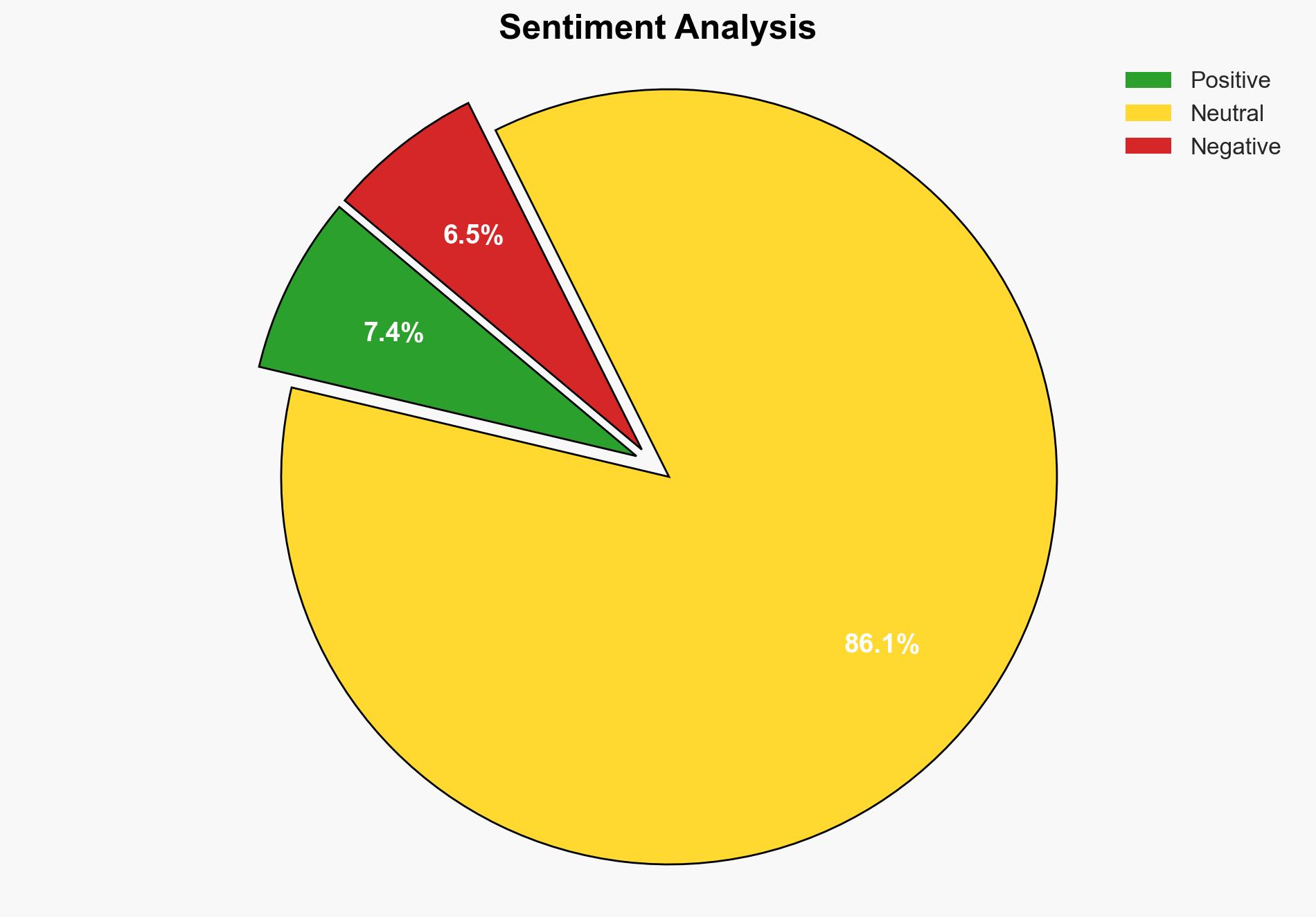 Afghanistan turns to Iran route amid Pakistan border closures - Globalsecurity.org - Image 2