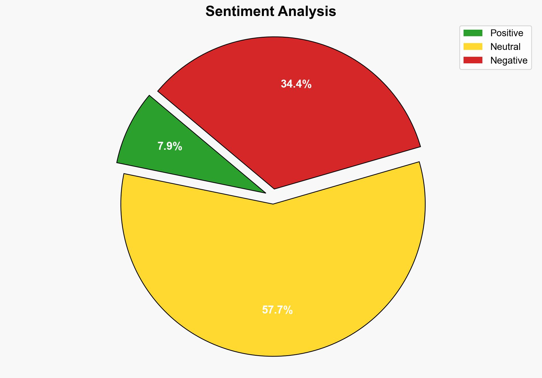 Afghans begin clean-up after powerful earthquake that killed 20 - CNA - Image 2