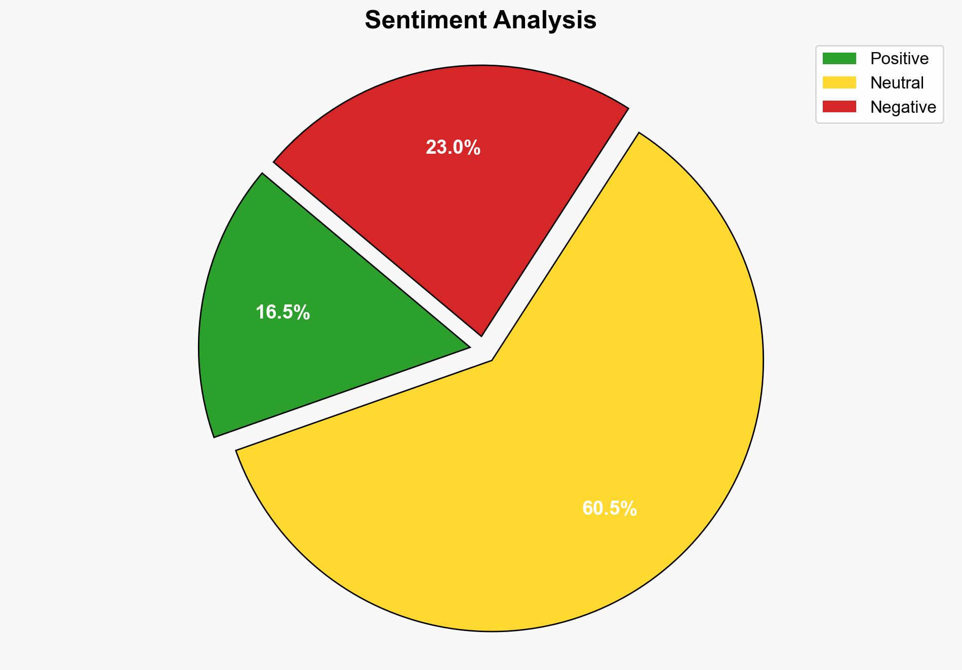 After Hurricane Melissa Jamaicas climate resilience plan faces its biggest test yet - Grist - Image 2
