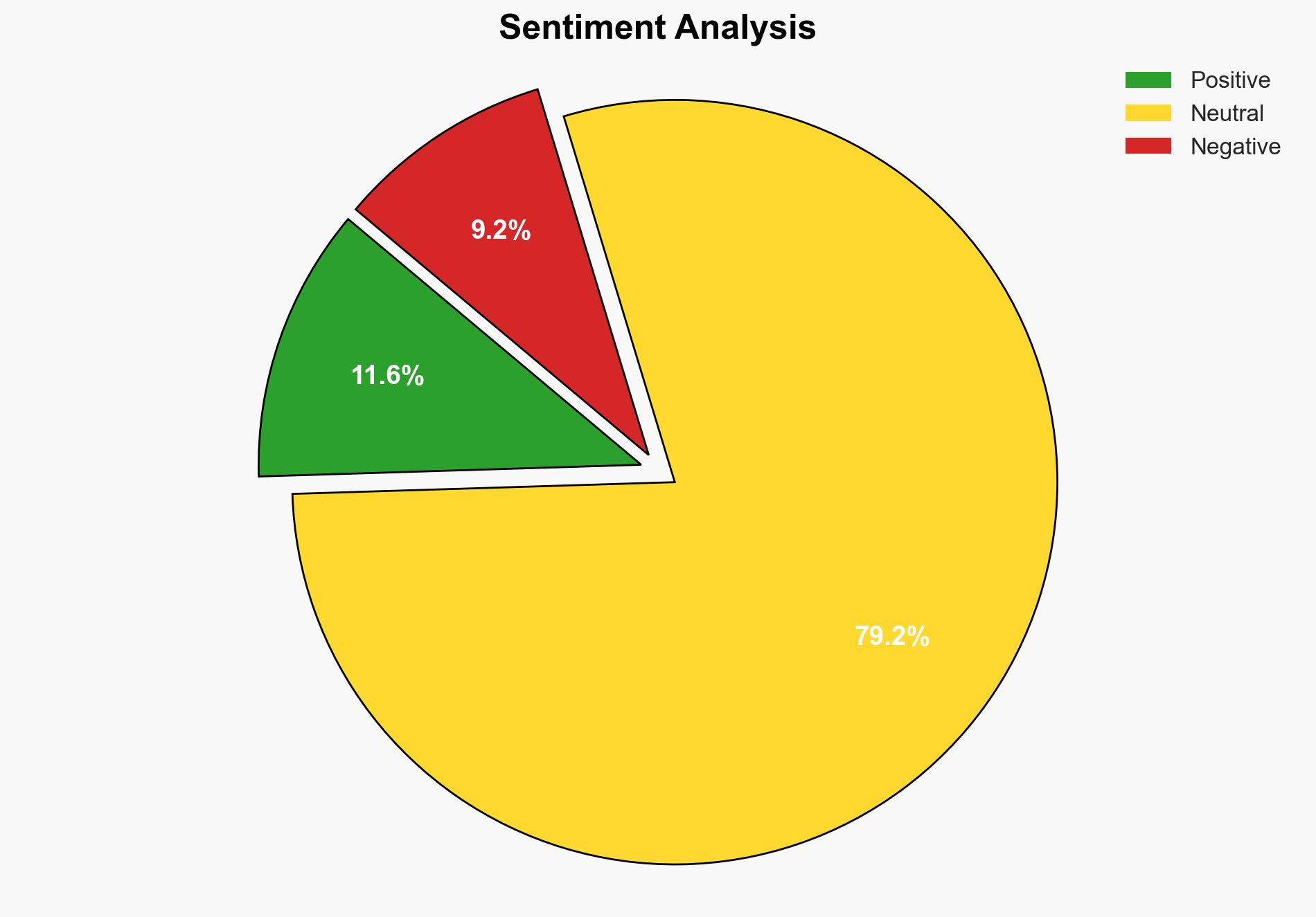 After Israel PMs trip to occupied Syria is a deal off the table - Al Jazeera English - Image 2