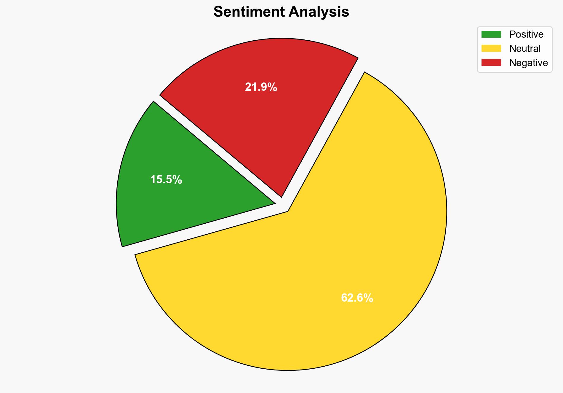 Al-Aqsa Flood operation shattered illusion of 'Greater Israel' Hamas leader - Globalsecurity.org - Image 2