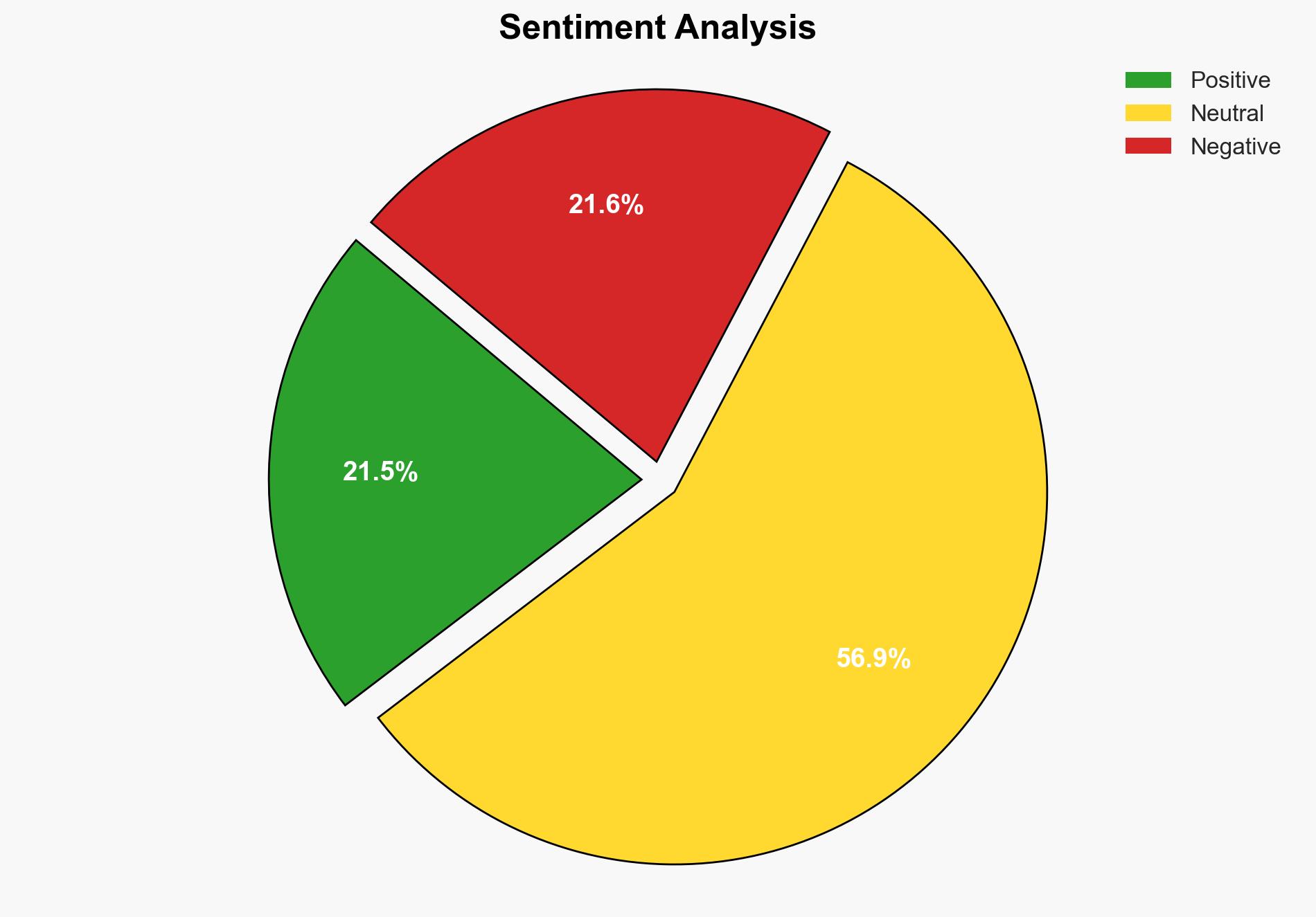 Allie Beth Stuckey Slams Candace Owens' Charlie Kirk Murder Theories - Us Weekly - Image 2