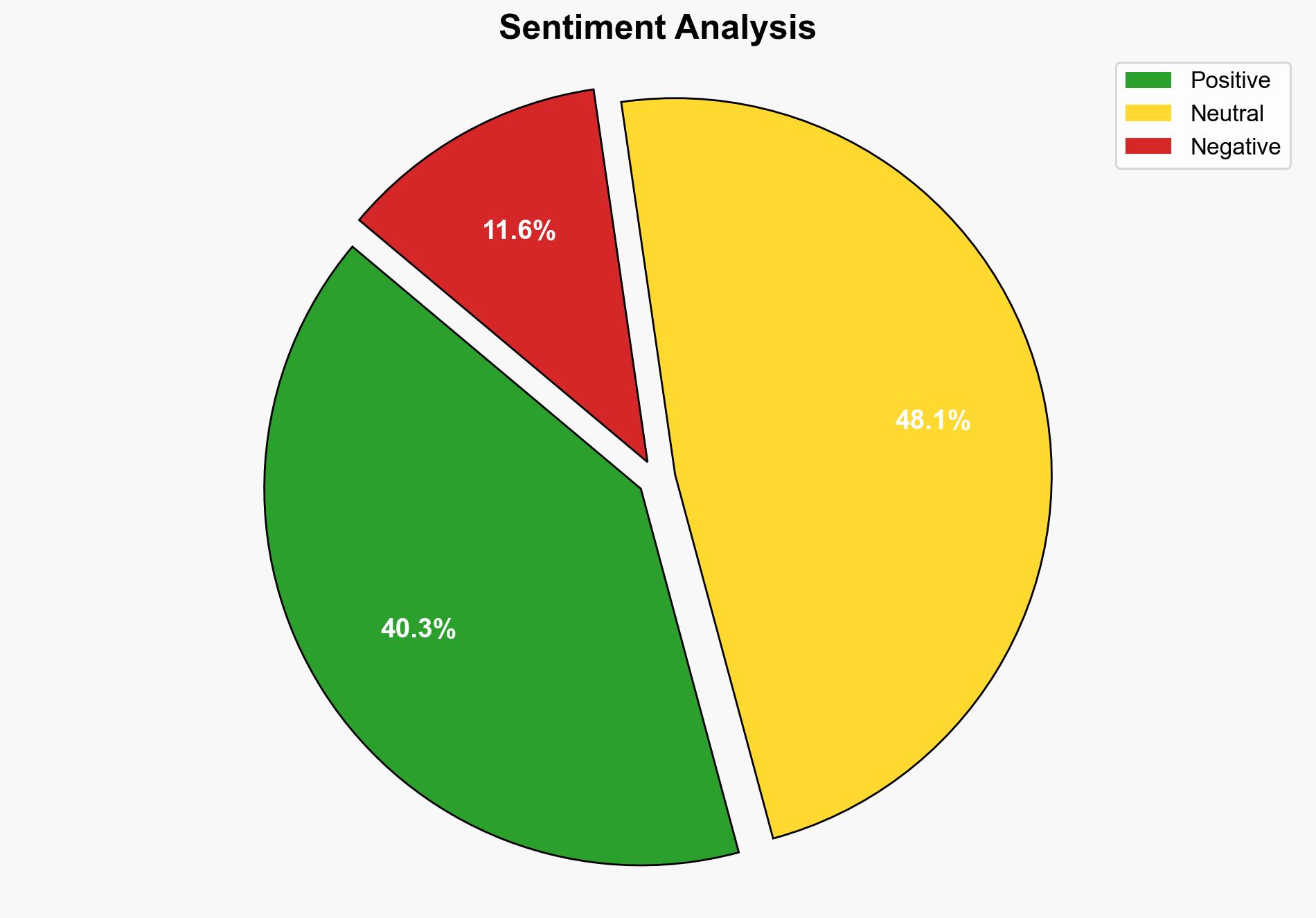 America Is Great When America Is Good - The Atlantic - Image 2
