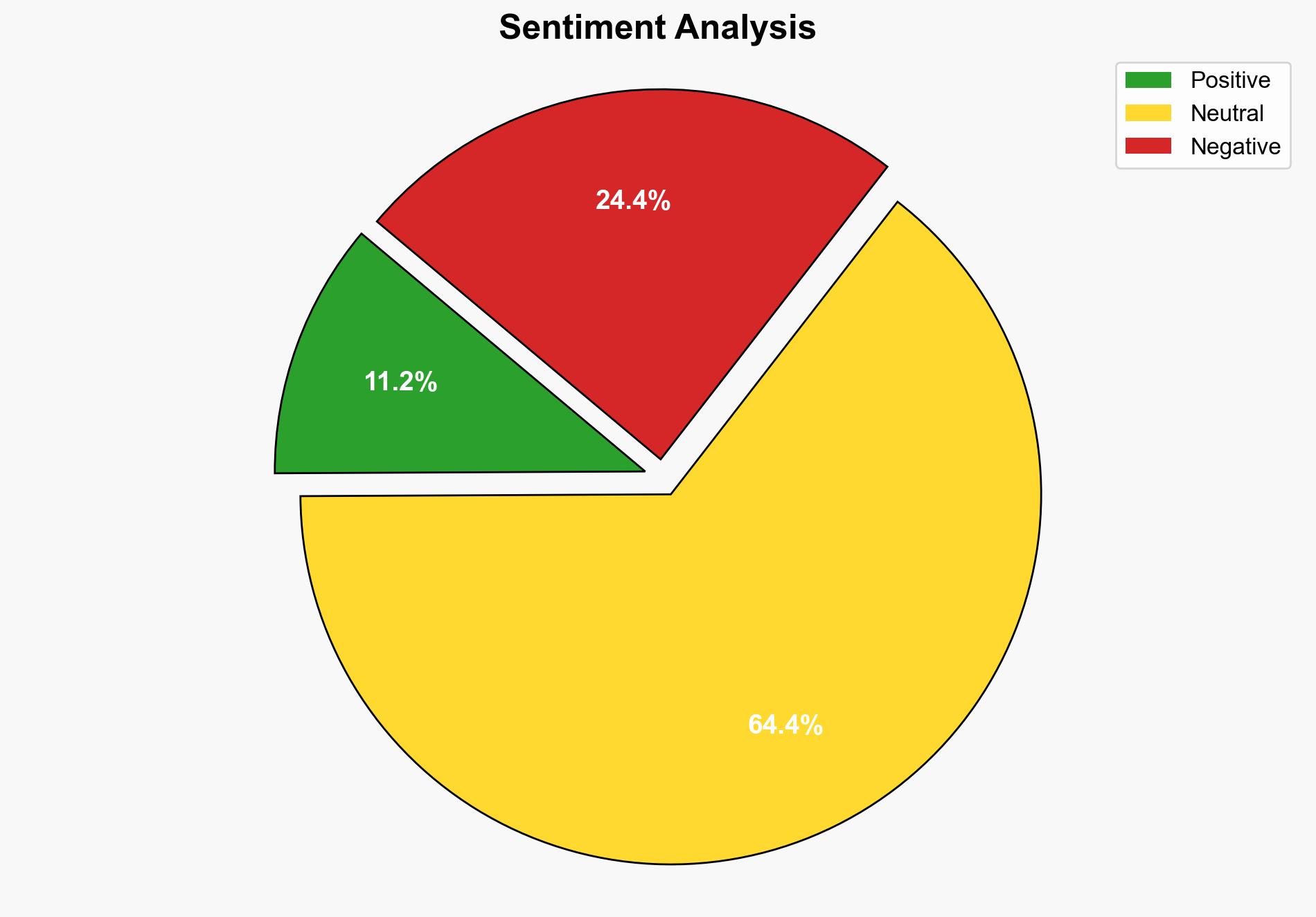 Android Apps misusing NFC and HCE to steal payment data on the rise - Securityaffairs.com - Image 2