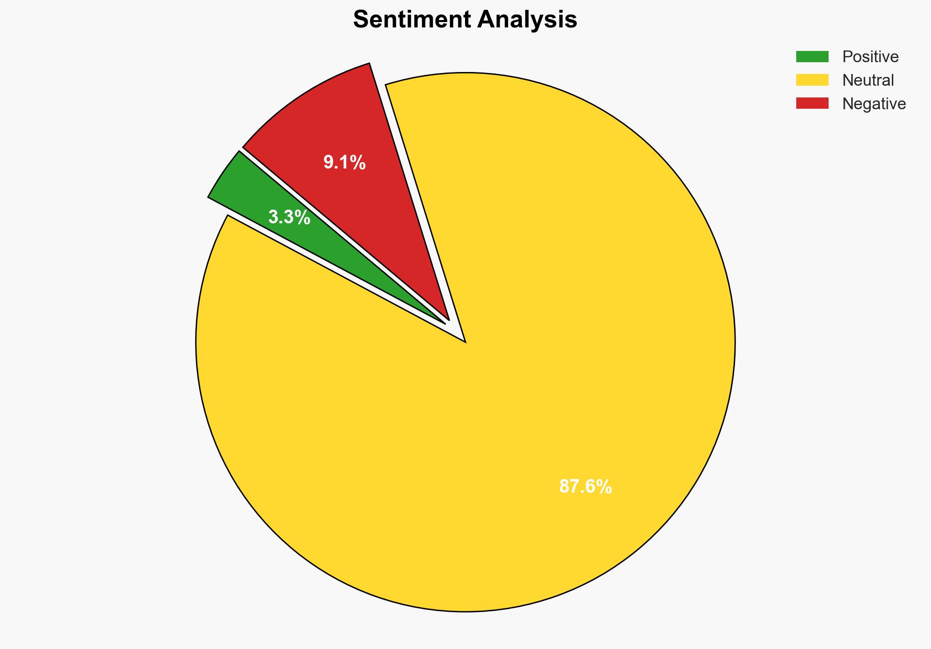 Any country doing business with Russia will be 'very severely' sanctioned Trump - BusinessLine - Image 2