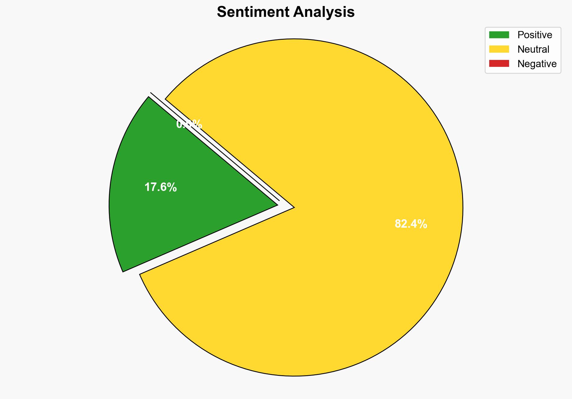 Apple clocks all-time revenue growth record in India in Sep quarter Tim Cook - The Times of India - Image 2