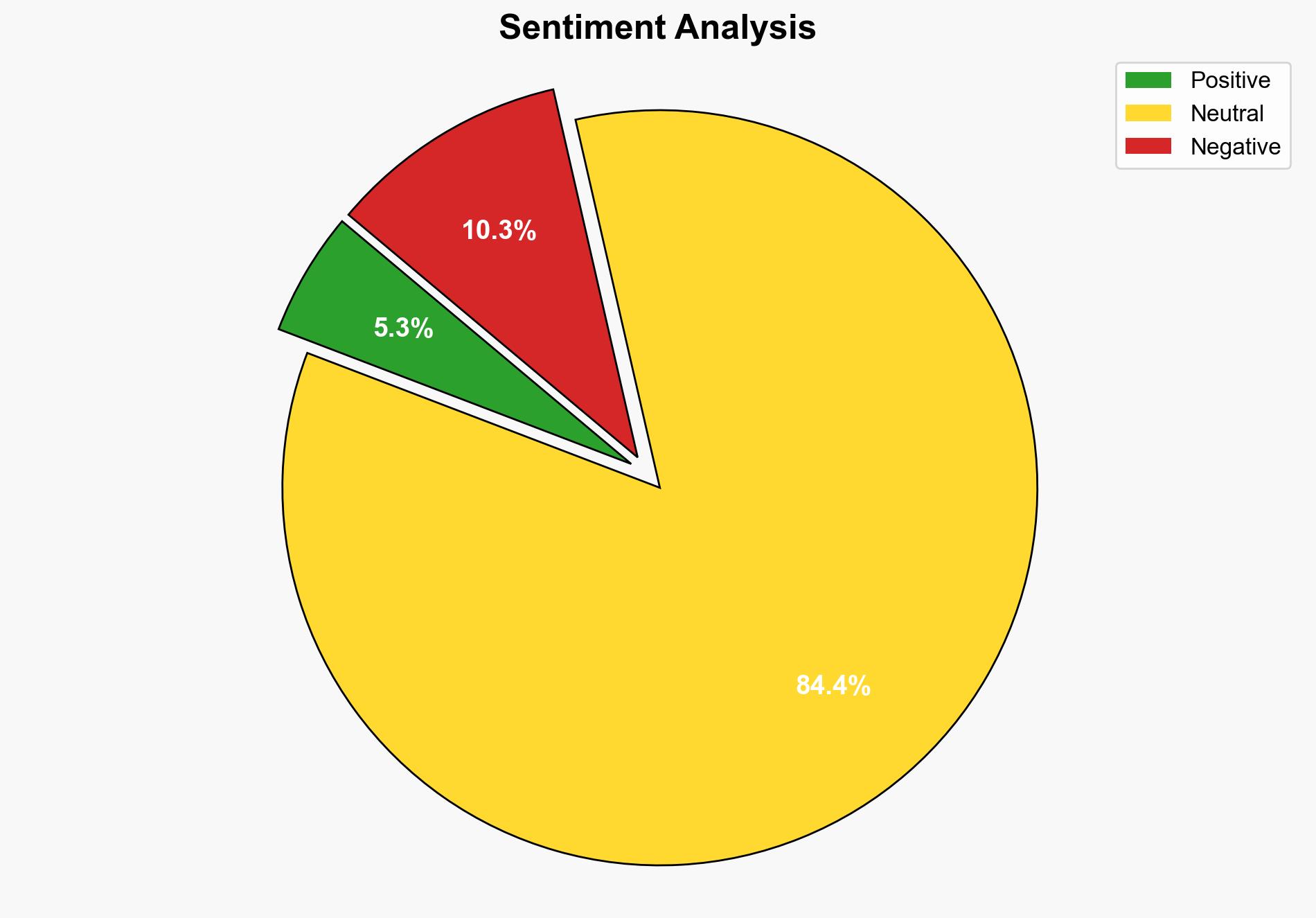 Artists Call to Boycott Maxxi Museum Over Alleged Israel Ties - Hyperallergic - Image 2