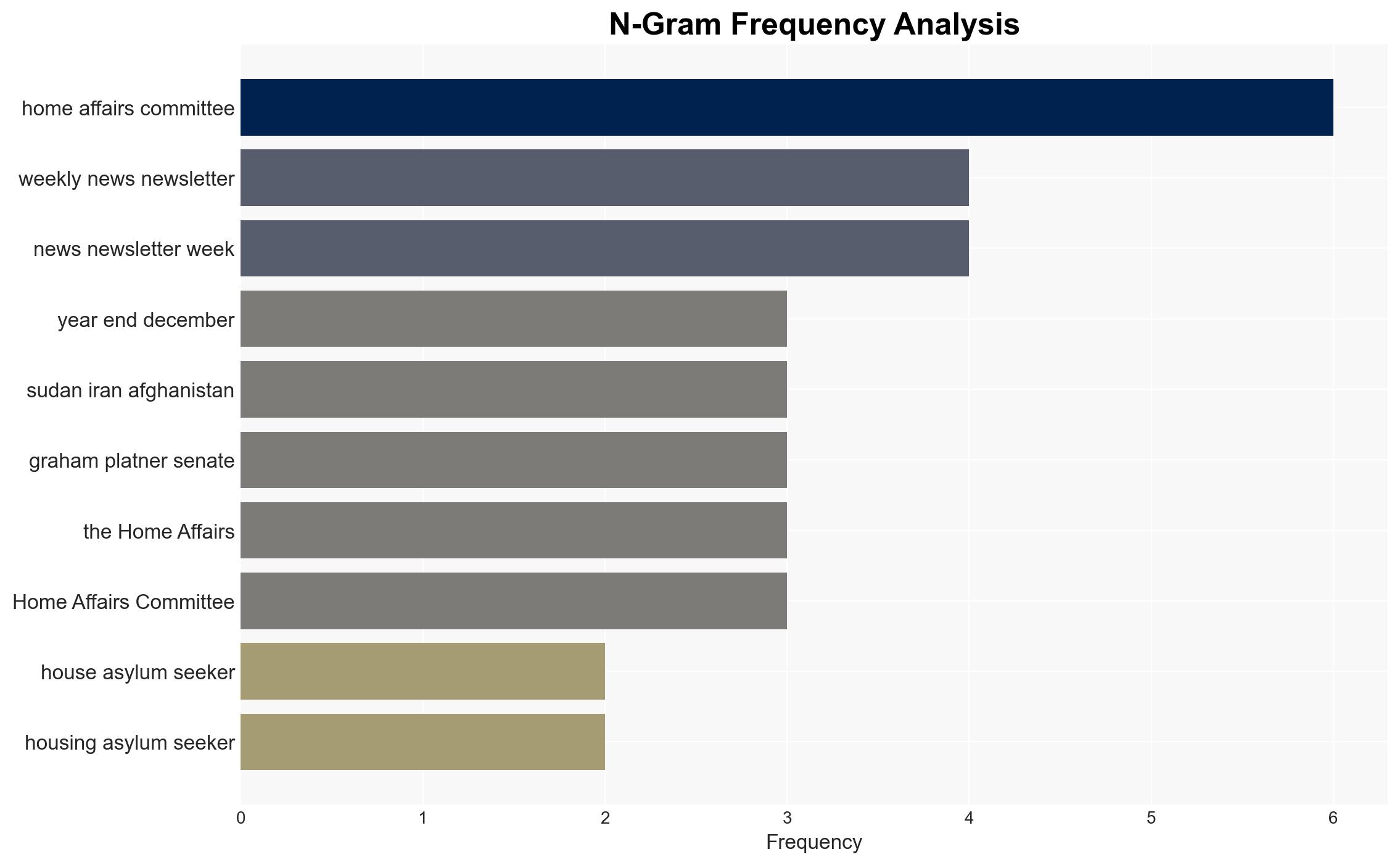 Asylum hotels everything you need to know - The Week Magazine - Image 4