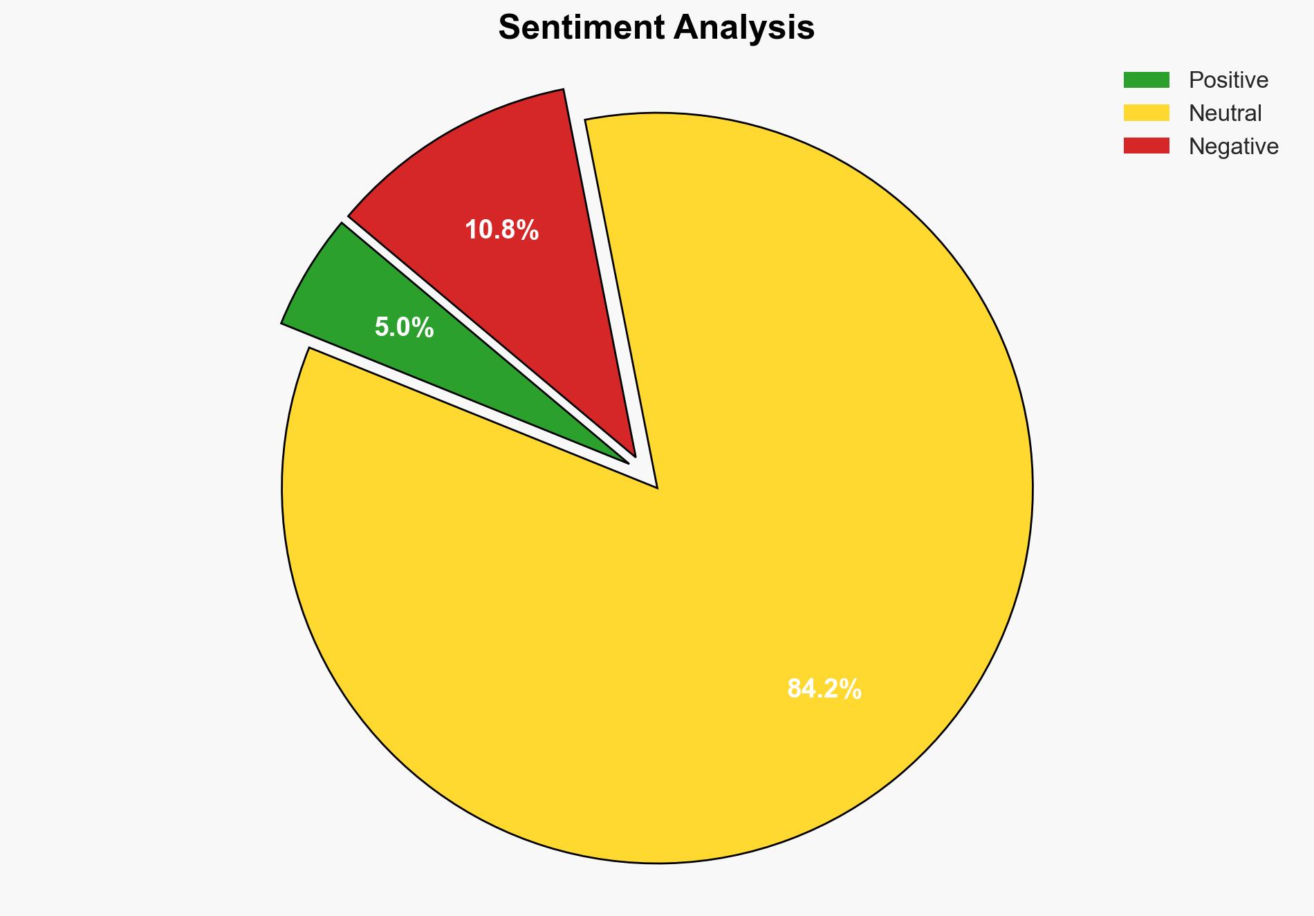 At least four dead after migrants boats sink in Mediterranean - BBC News - Image 2