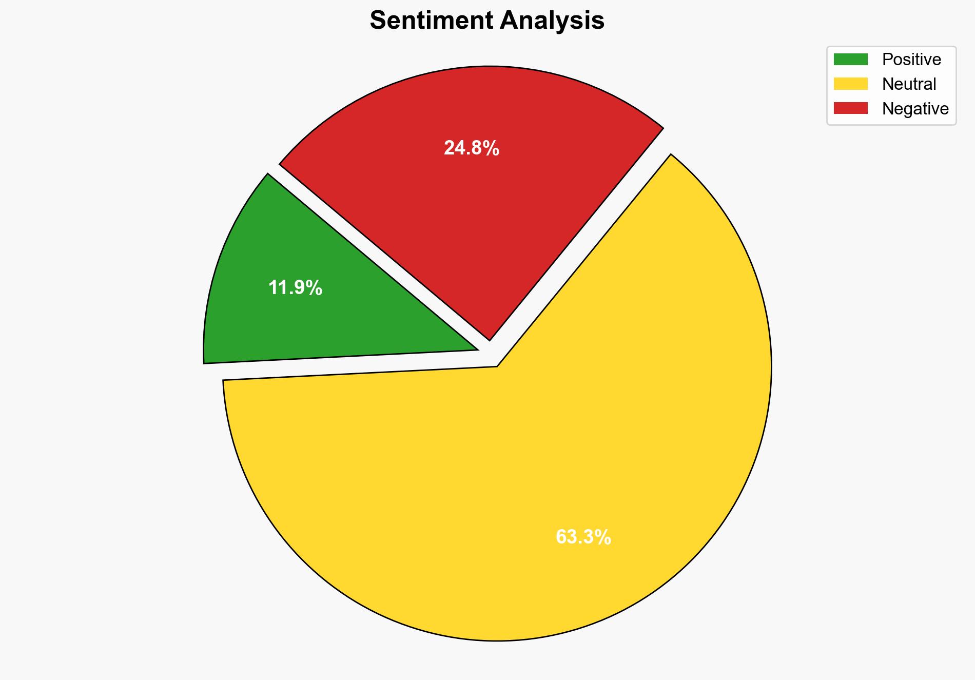 Attackers board a ship off the coast of Somalia after firing RPGs - ABC News - Image 2