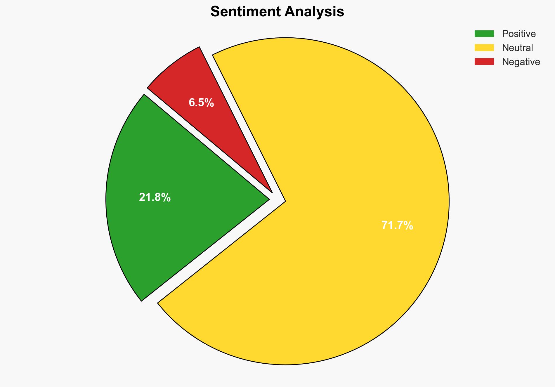BONDI WILL USE 'NATIONAL SECURITY' CLAIMS TO SCRUB FILES - Kenklippenstein.com - Image 2