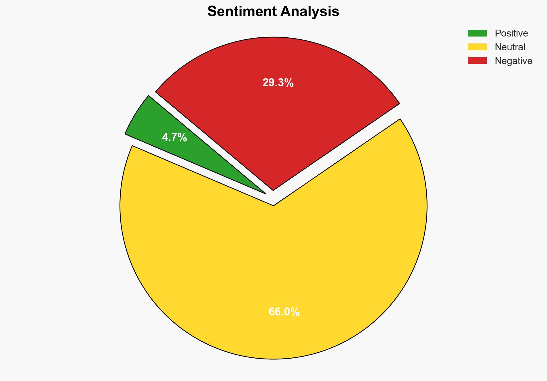 BREAKING Court convicts Nnamdi Kanu of terrorism offences - The Punch - Image 2