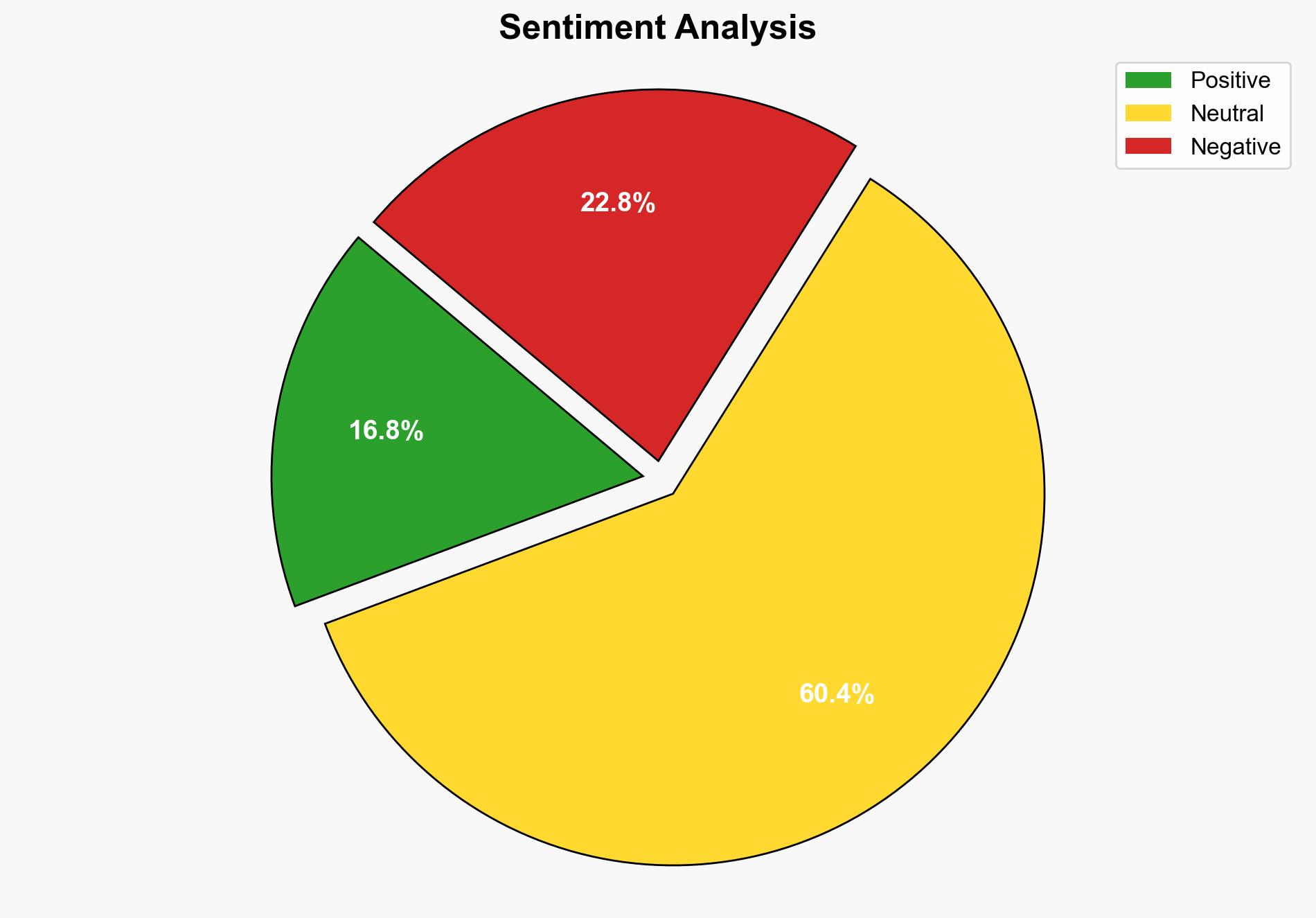 Battlefield 6s Drone Glitch Is Still Ruining Matches - Kotaku - Image 2