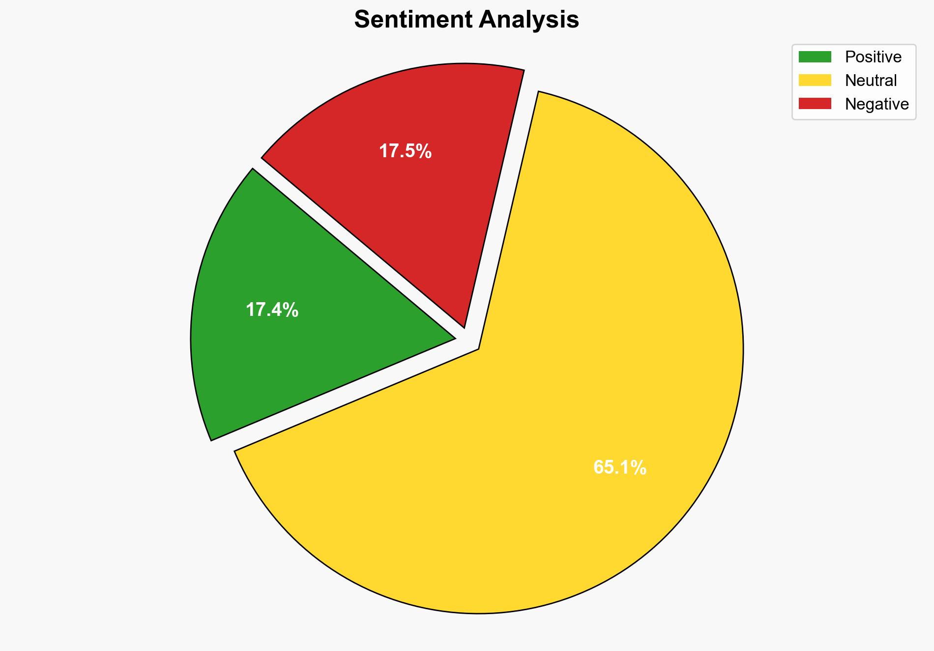 Be Cautious with Agentic Web Browsers - TidBITS - Image 2