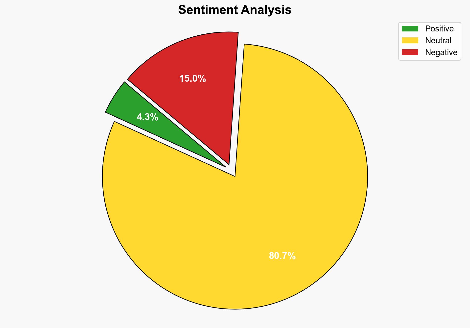 Belgiums Liege airport temporarily halts flights after new drone sighting - Al Jazeera English - Image 2