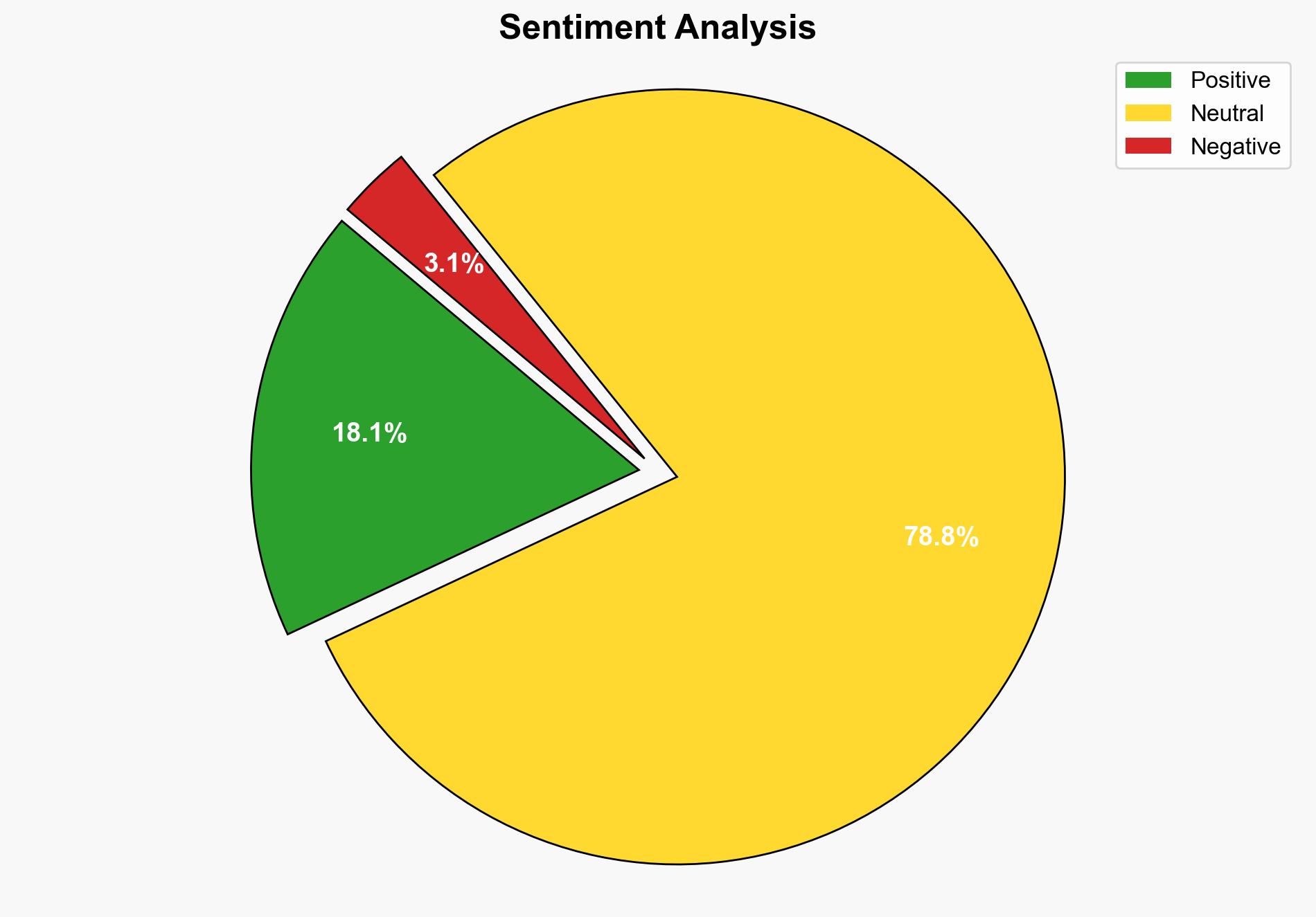 Best Uses Of American Airlines AAdvantage Miles - Thealviator.com - Image 2